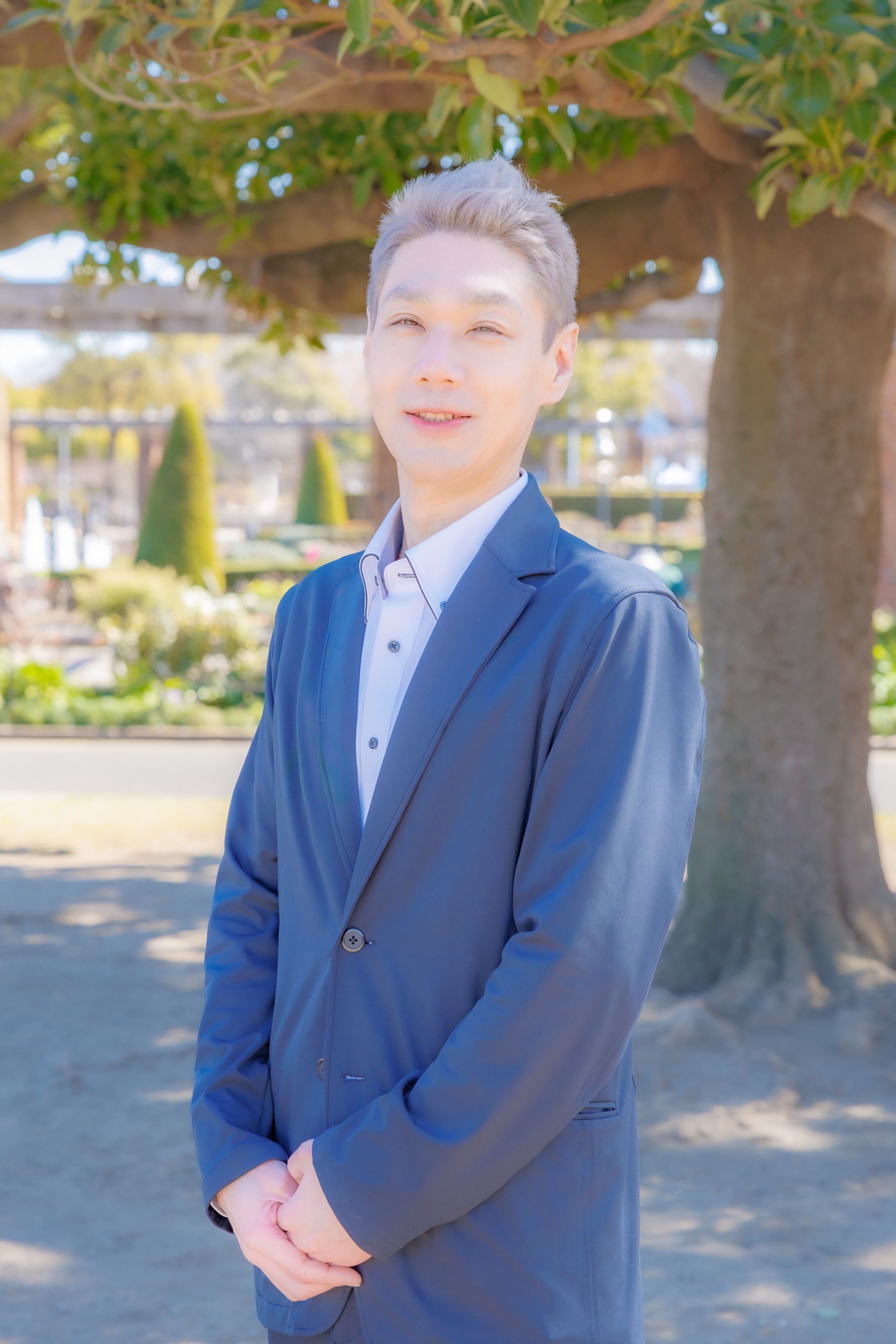 プロフィール写真-1