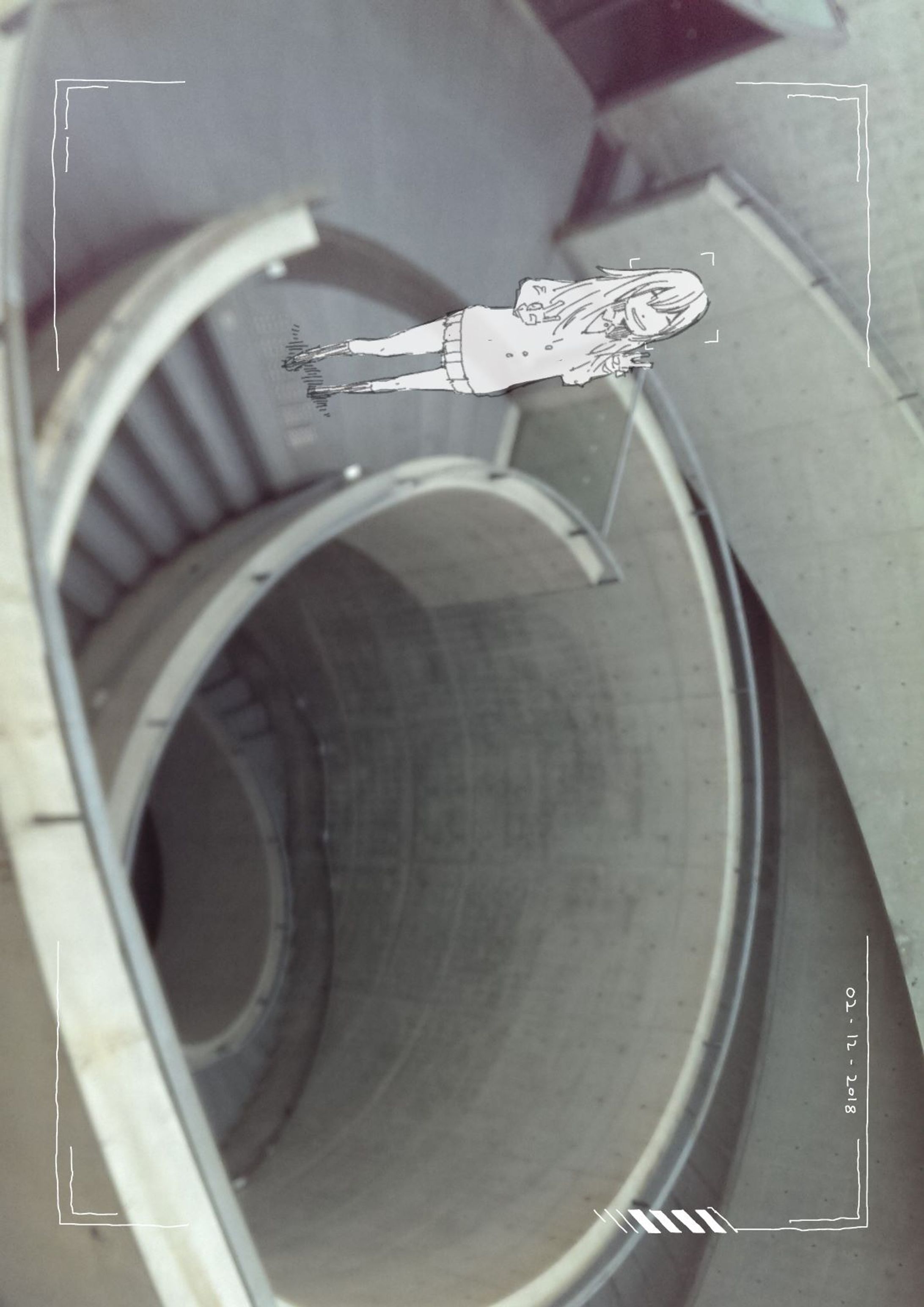 記念写真-1