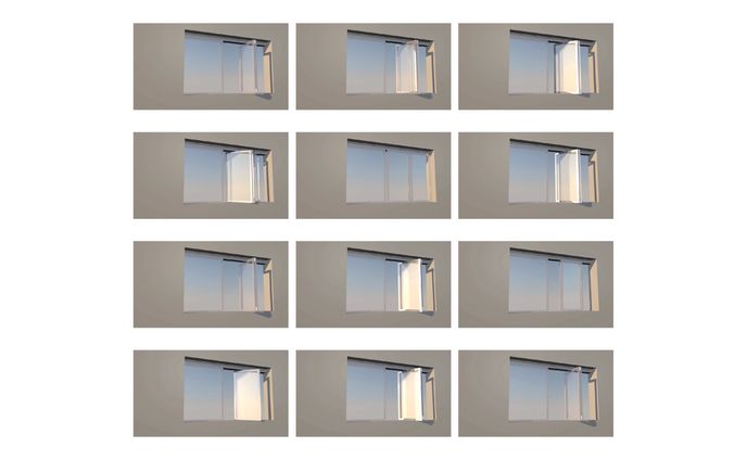 新しい家電とビジネスの提案