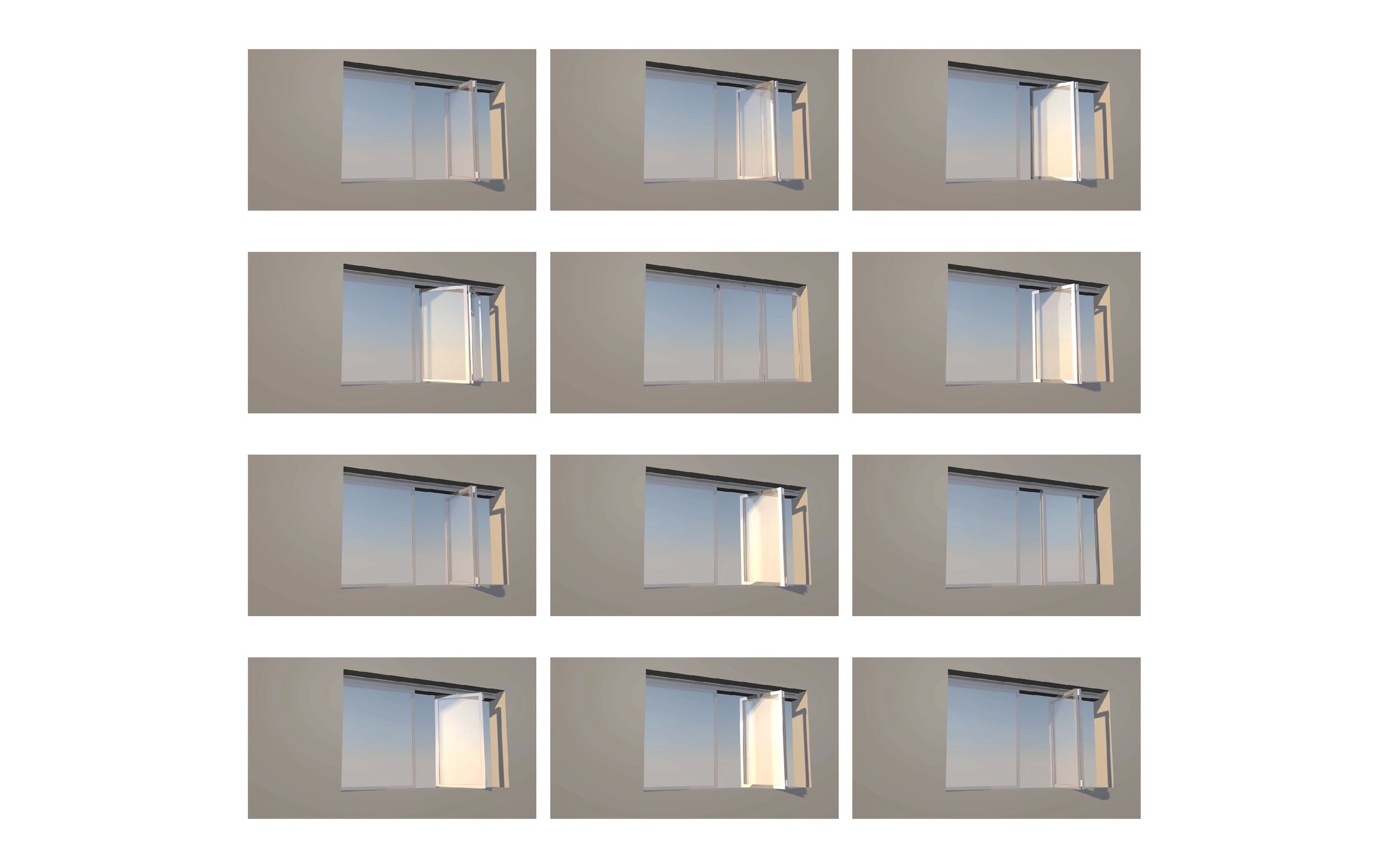 新しい家電とビジネスの提案-1