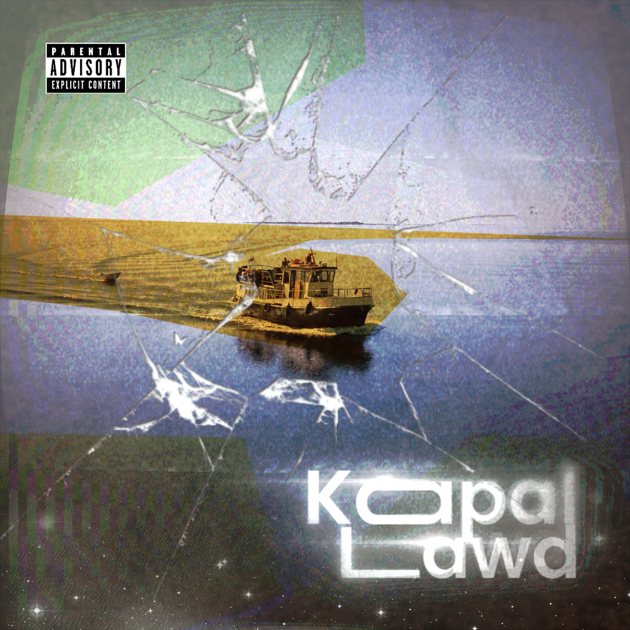 Project 13 - Kapal Lawd-1