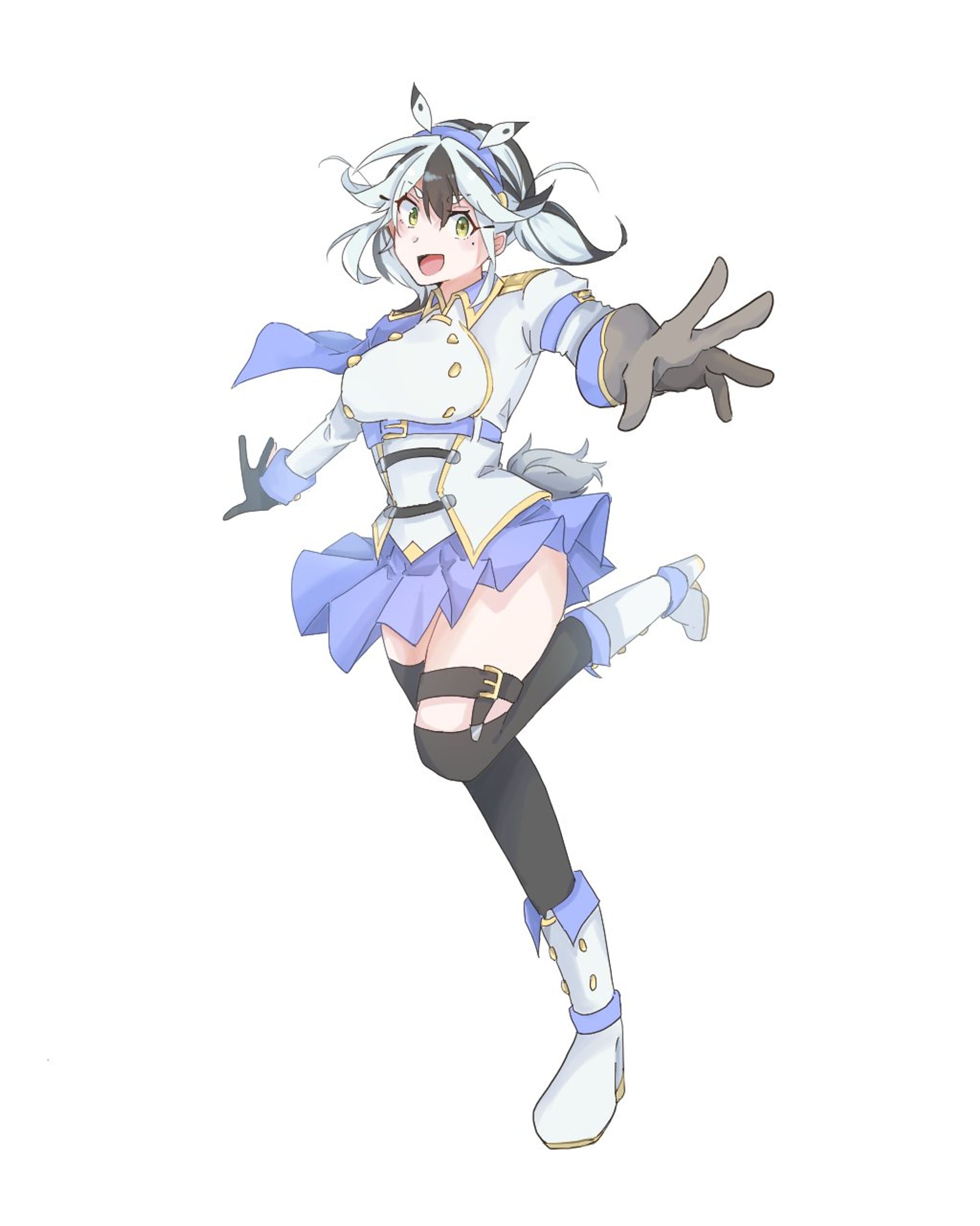 木菟梟立ち絵-1