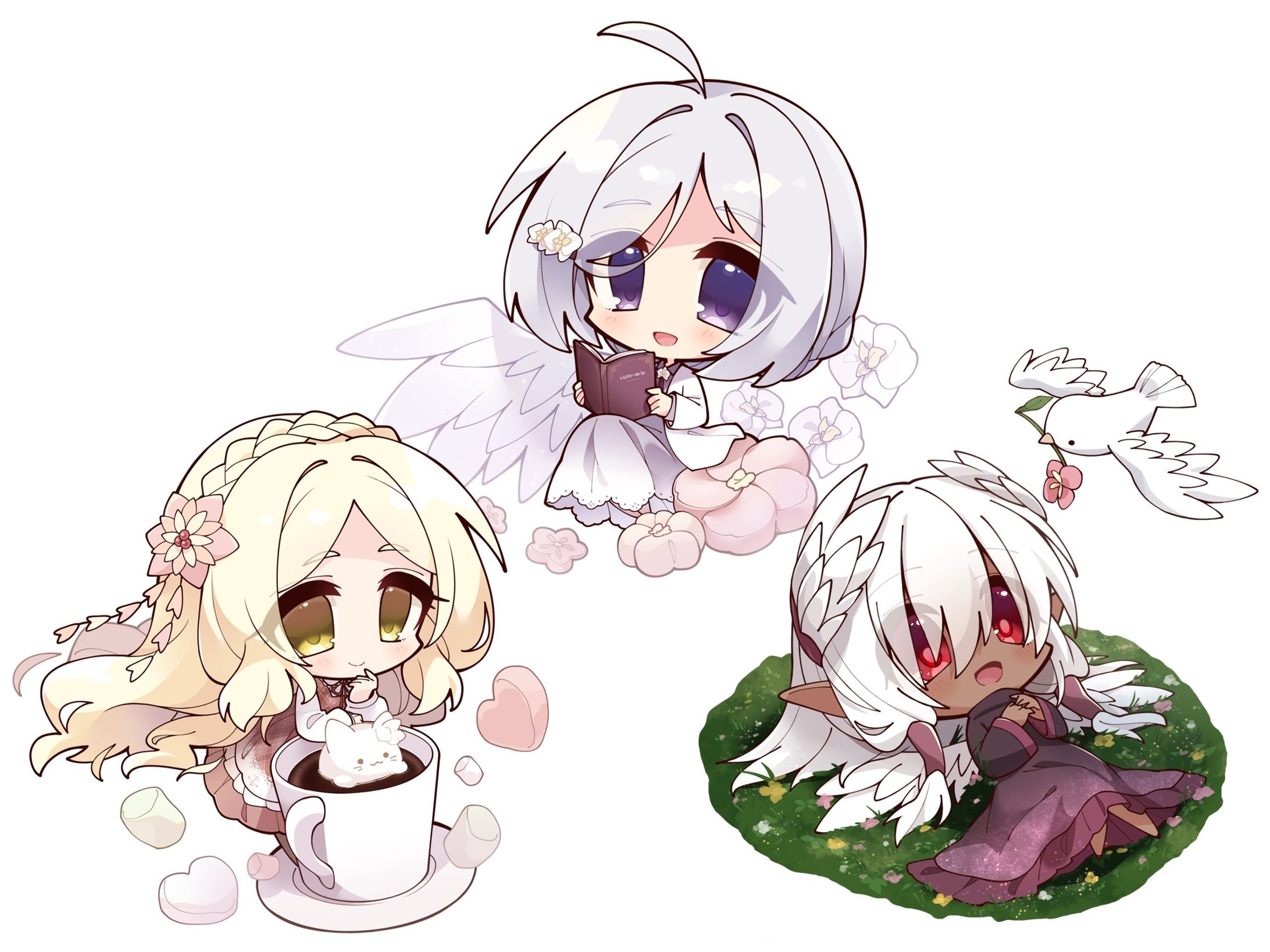  original/自創作-1