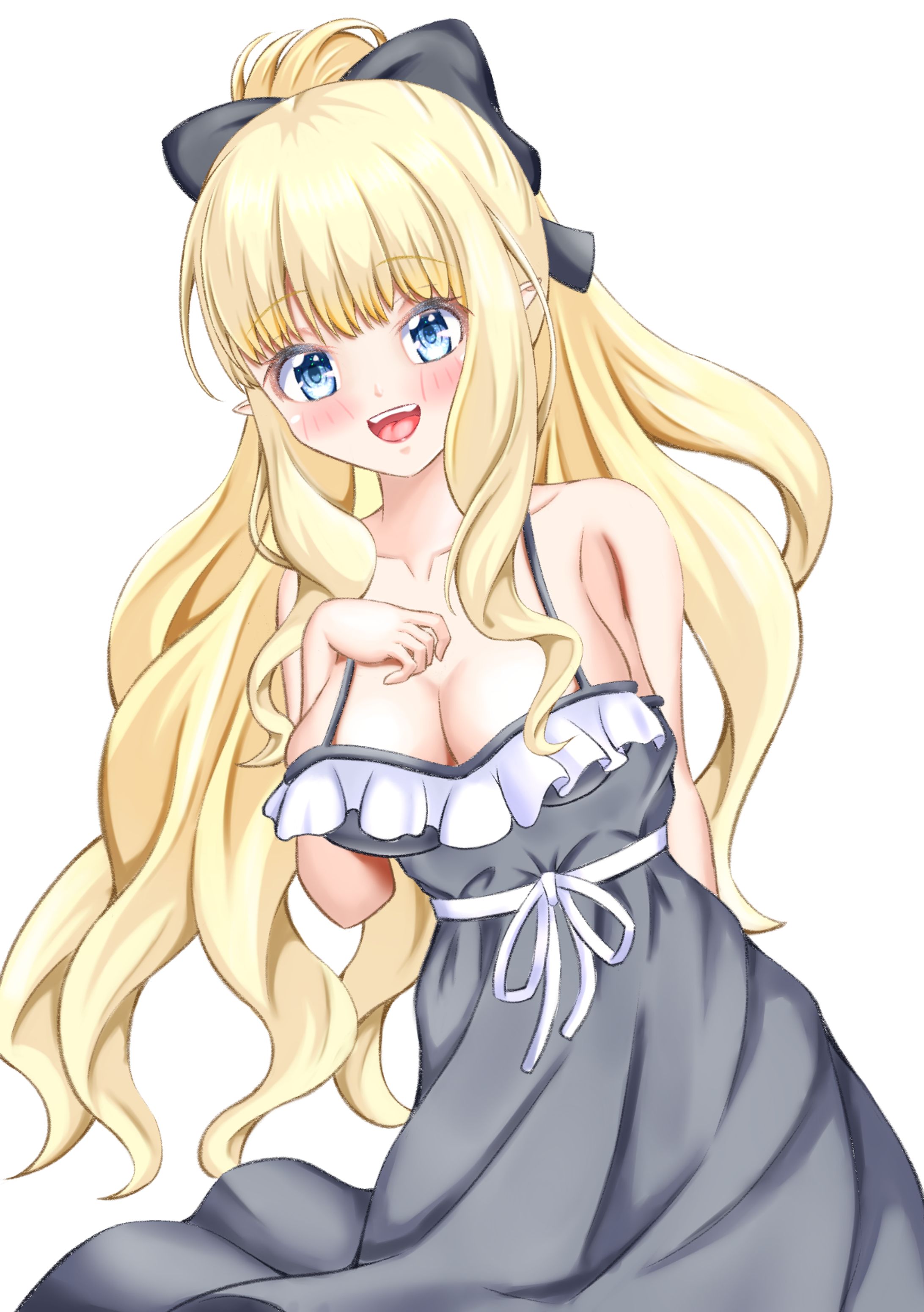 ママサレン-1