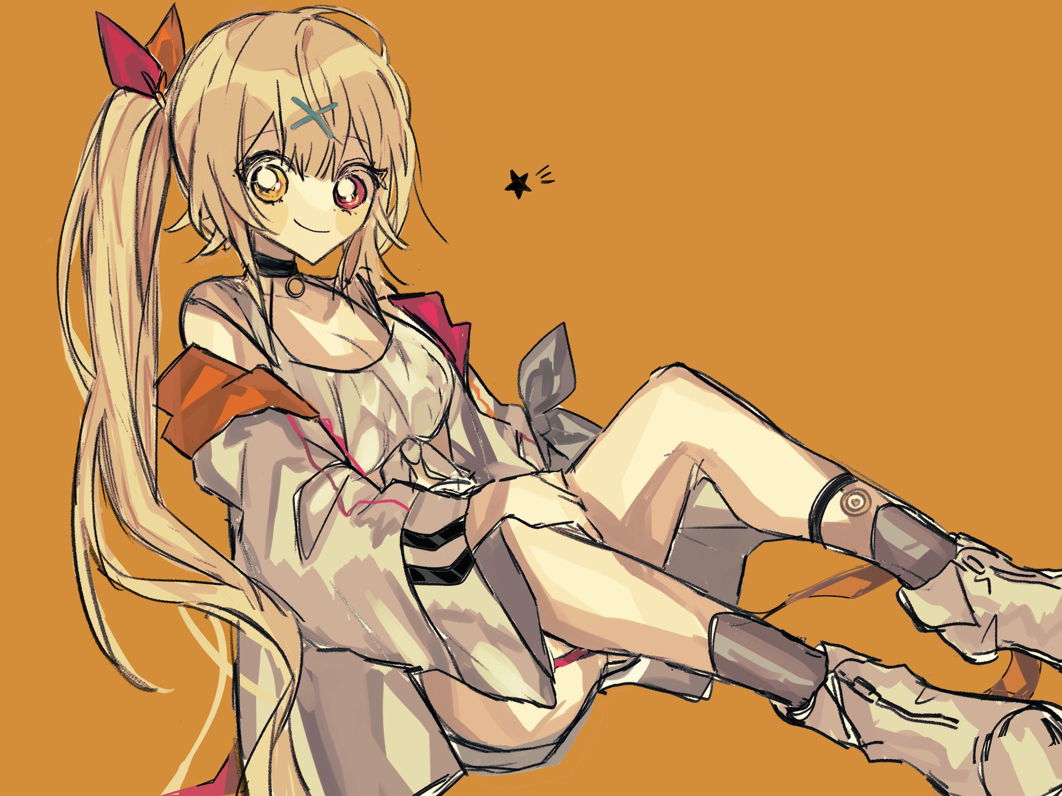 イラストレーション2-1