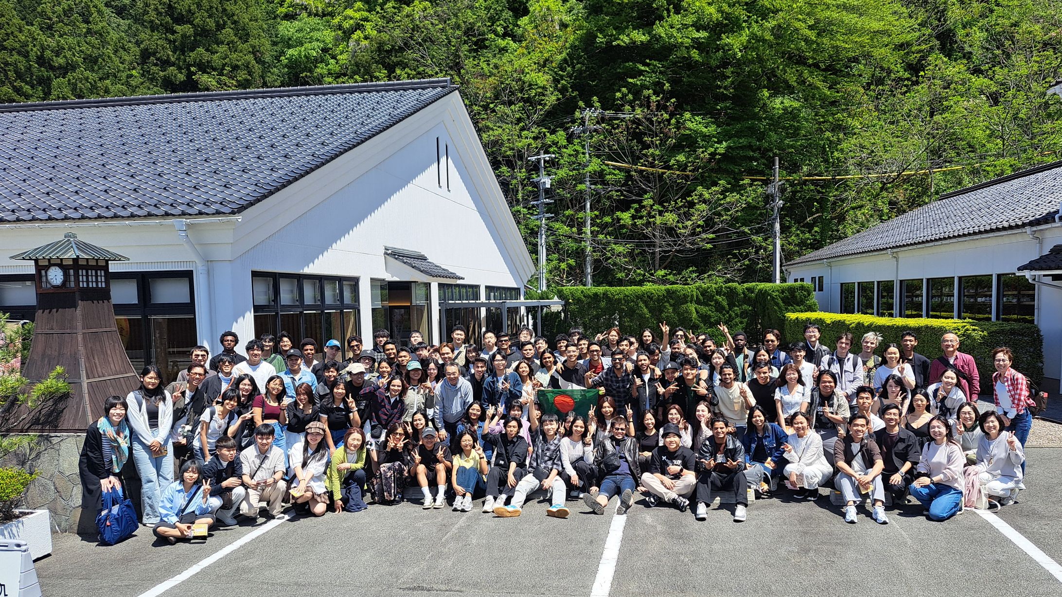 KDN春校外教學-1