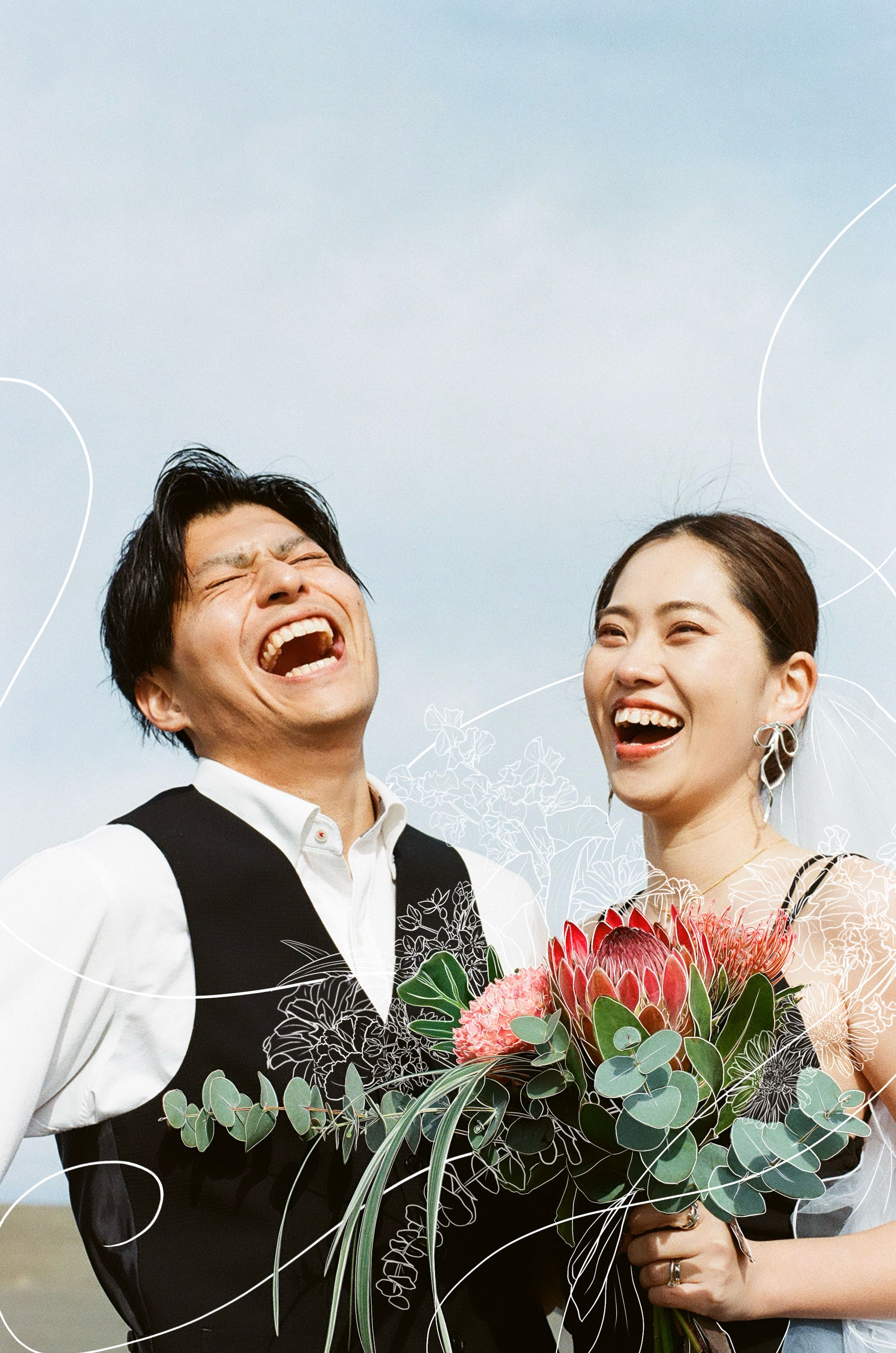 Wedding Photo-1
