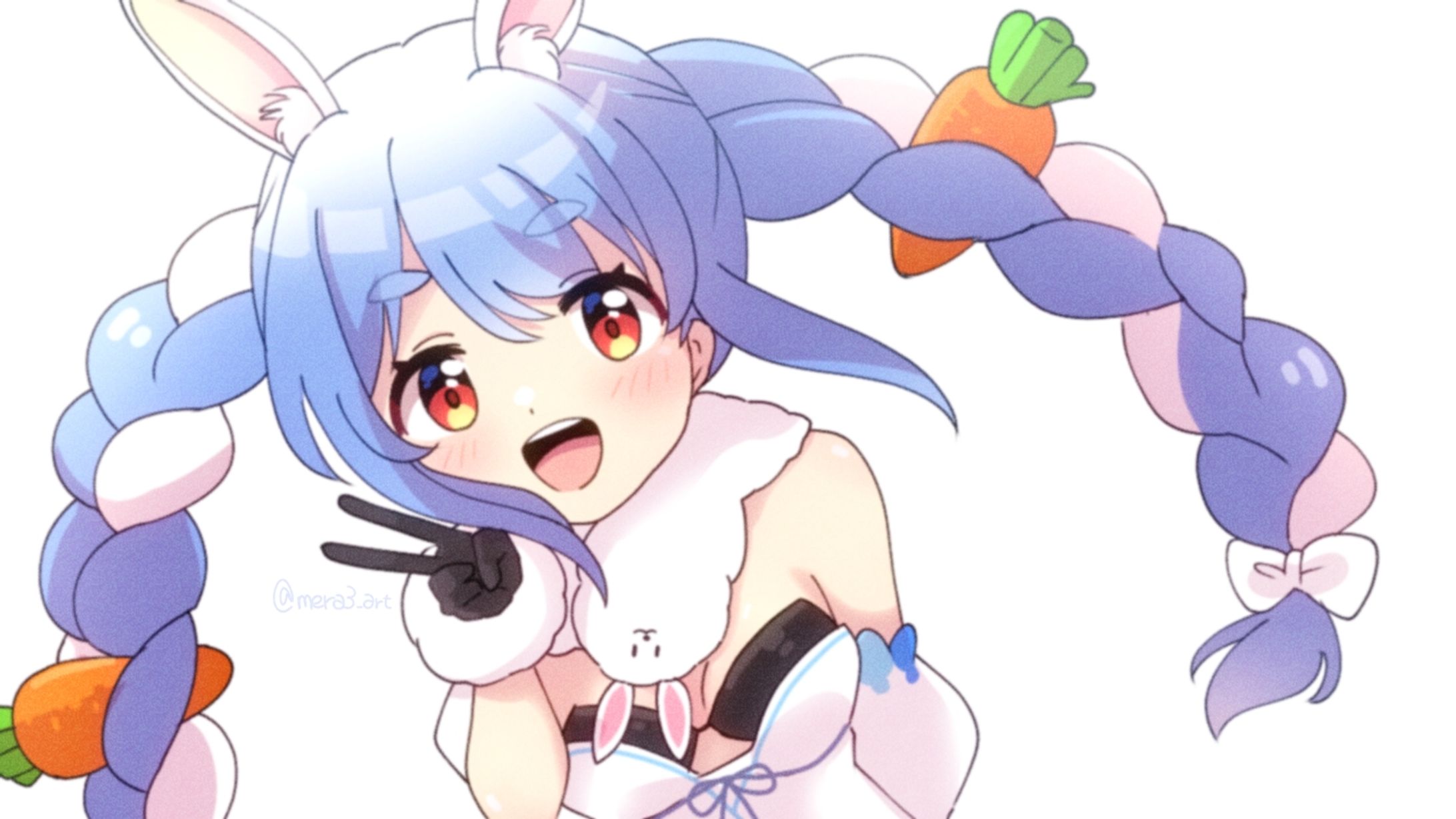 兎田ぺこら-1