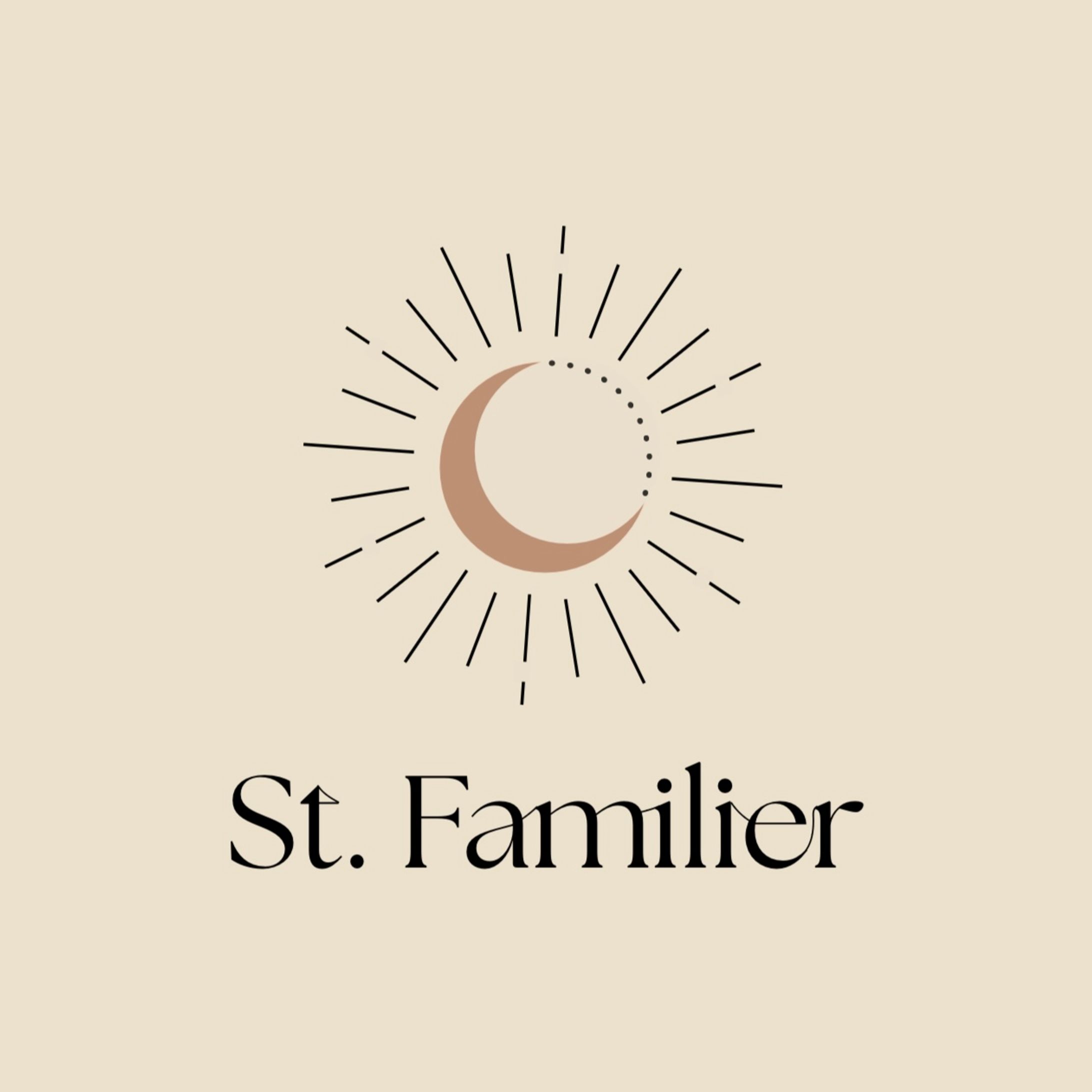 ［ロゴ］St.Familier様-1