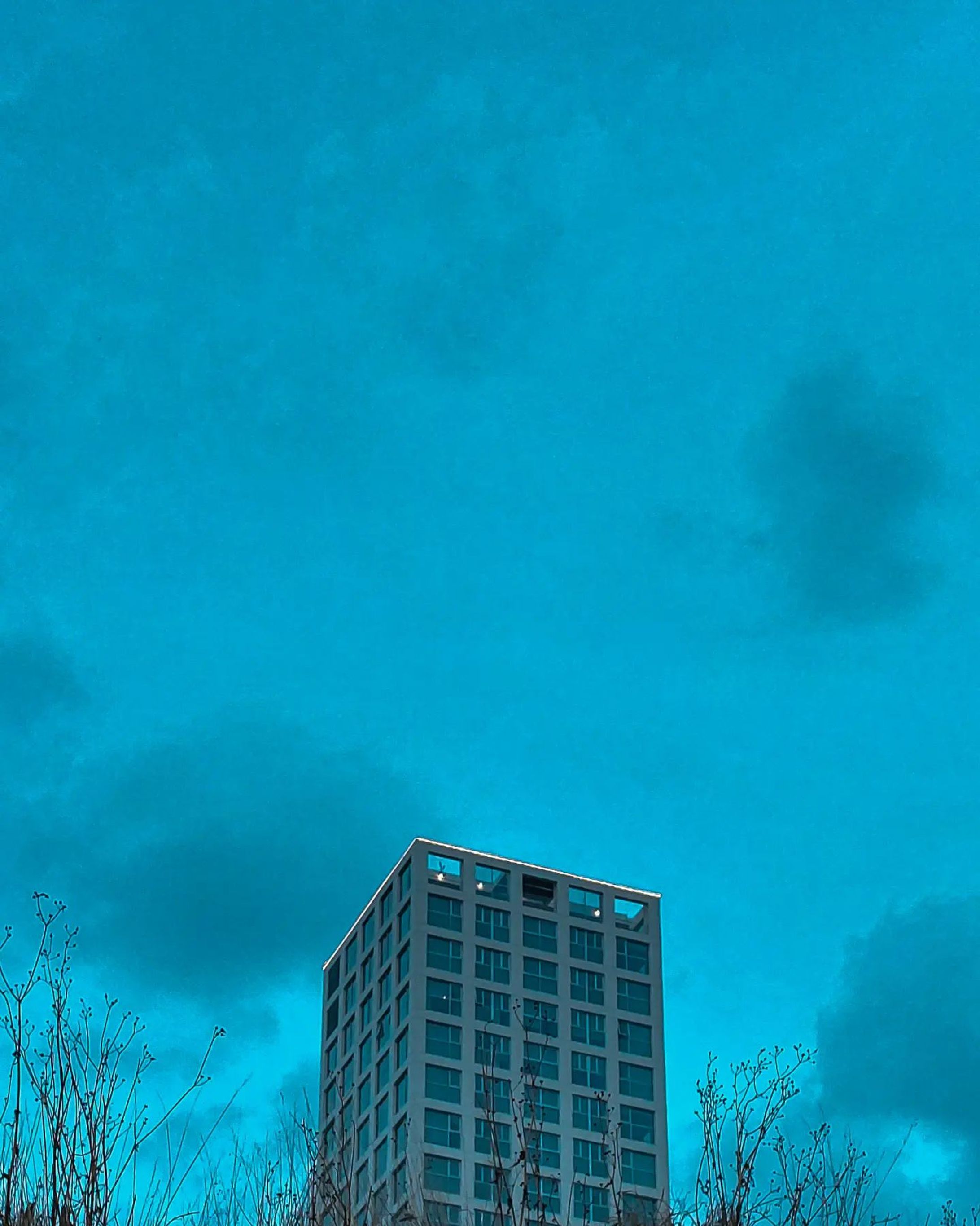 ?Azul 16 #photography-1