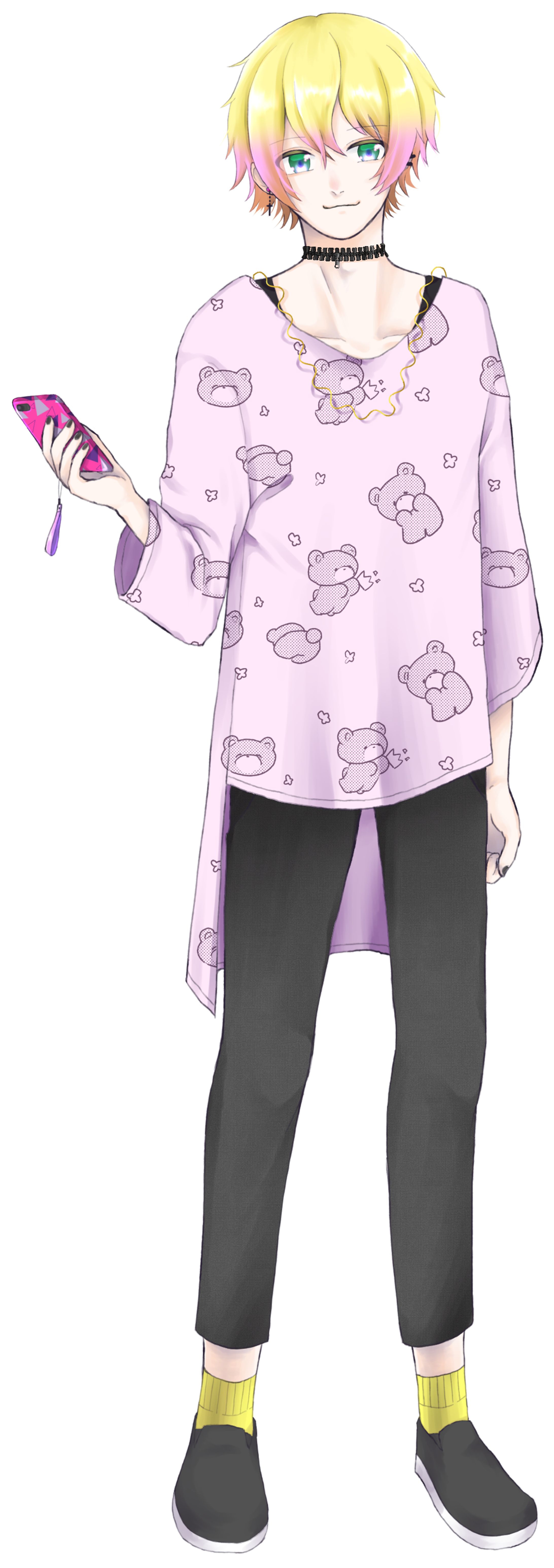 illustration5-1