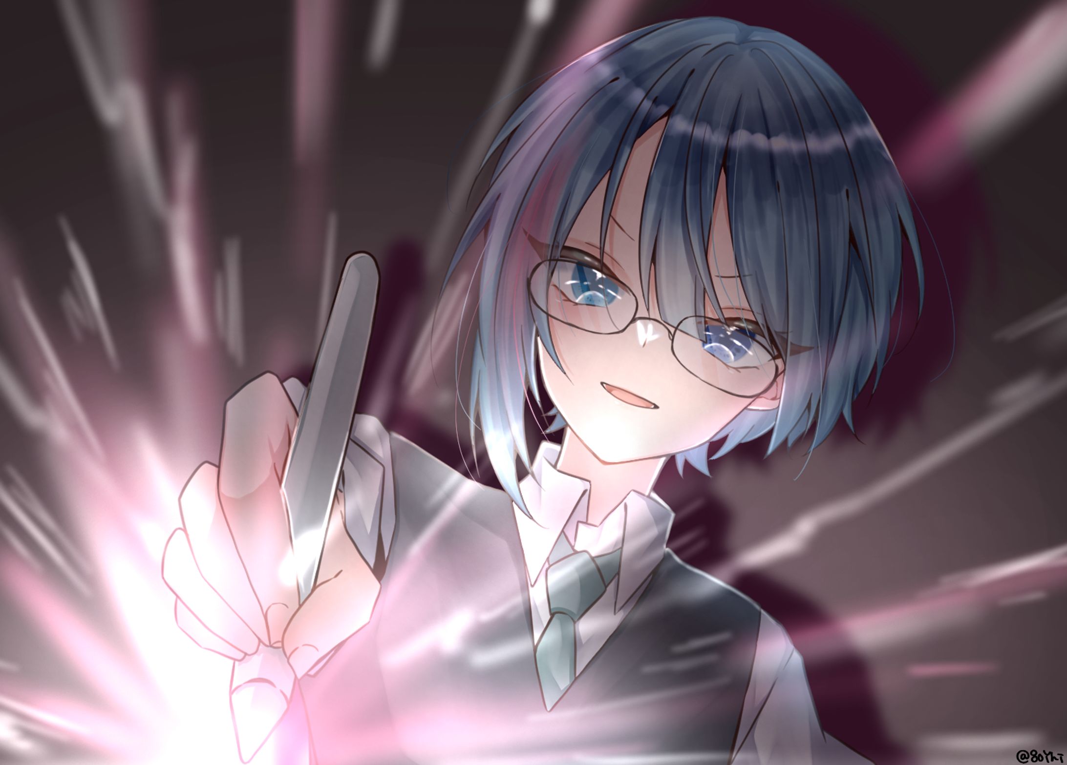 らてないあーと【全年齢】-1