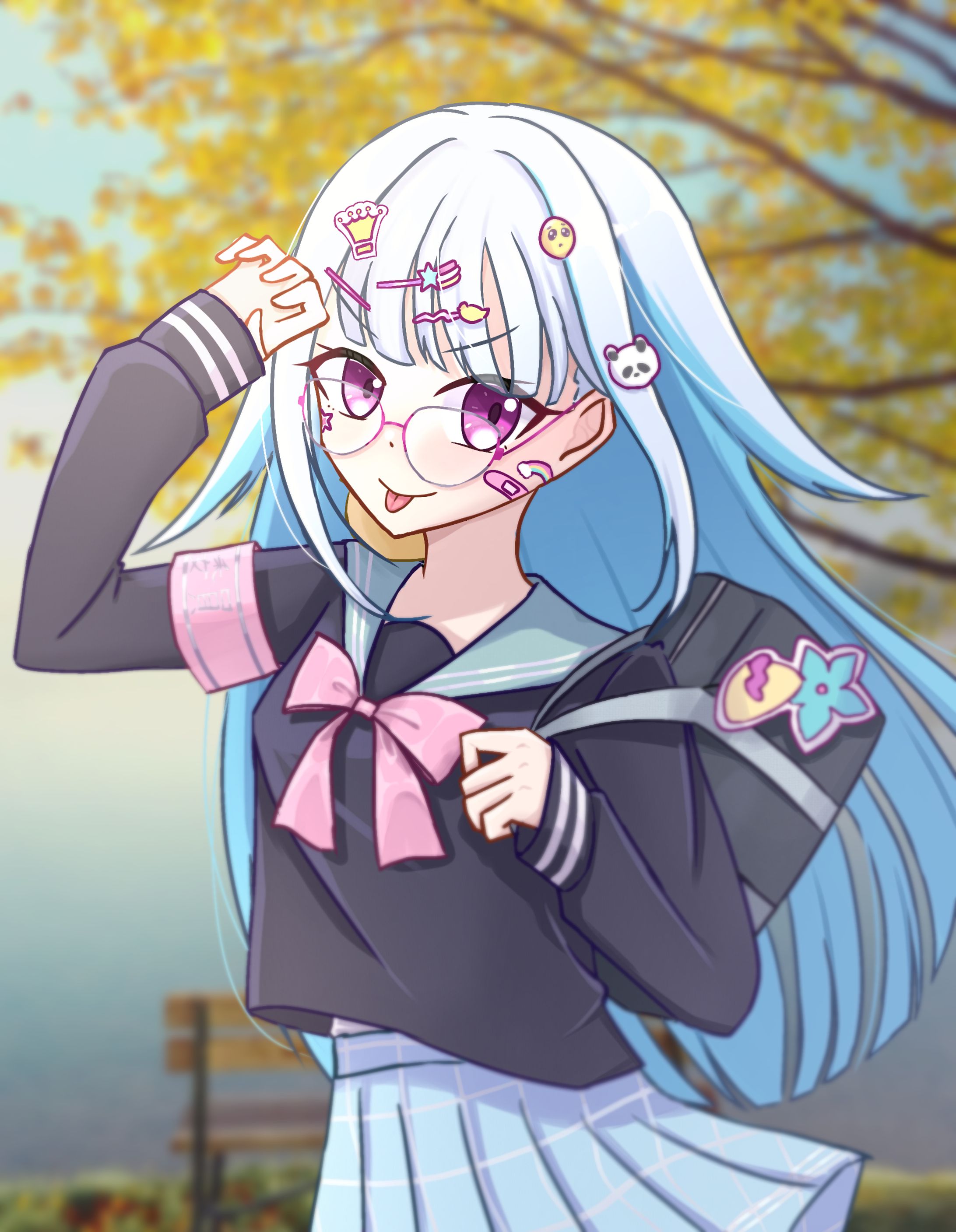 リゼ-1