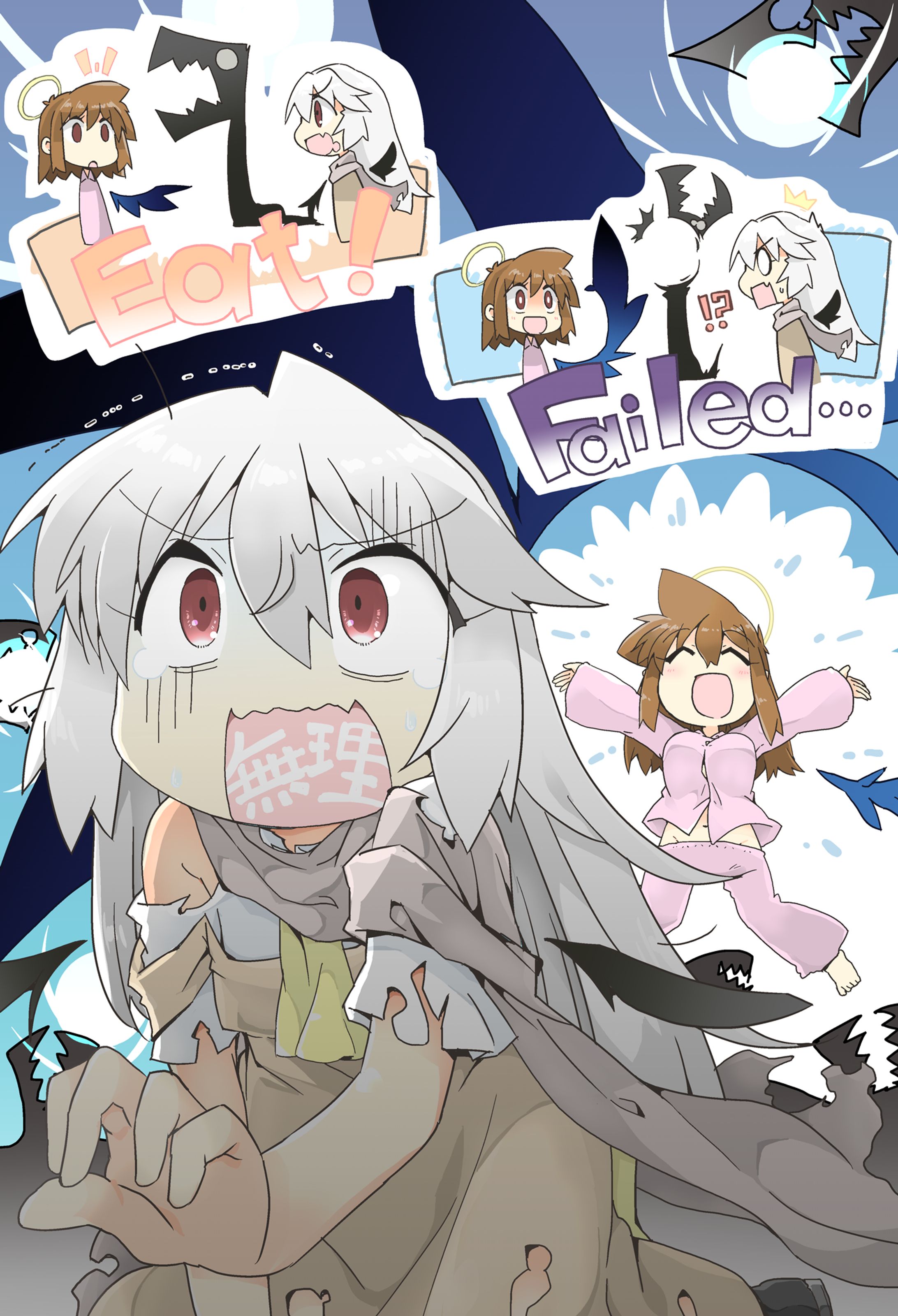 サンプル-1
