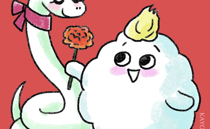 20250101HNY年賀windyさん