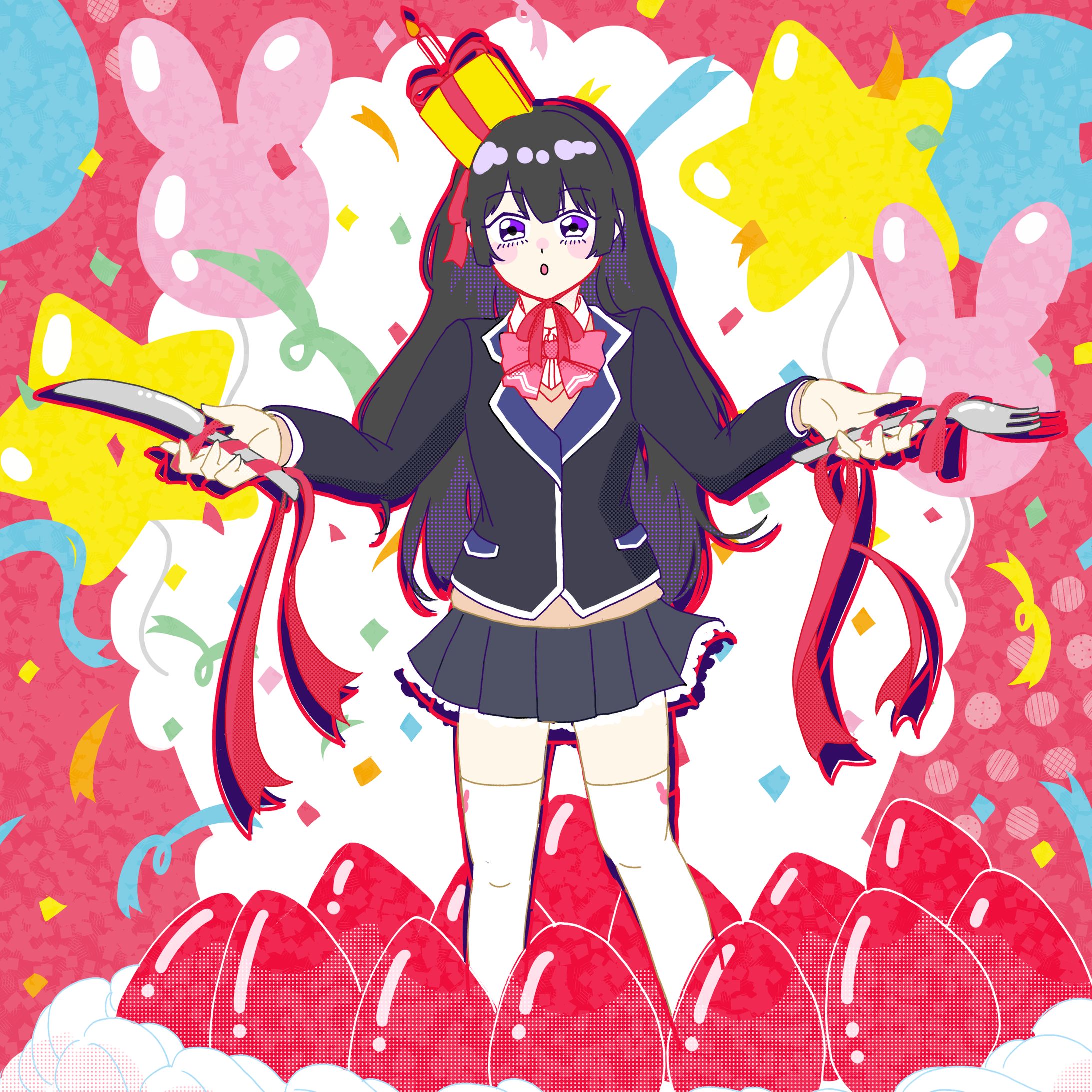 月ノ美兎生誕2024-1