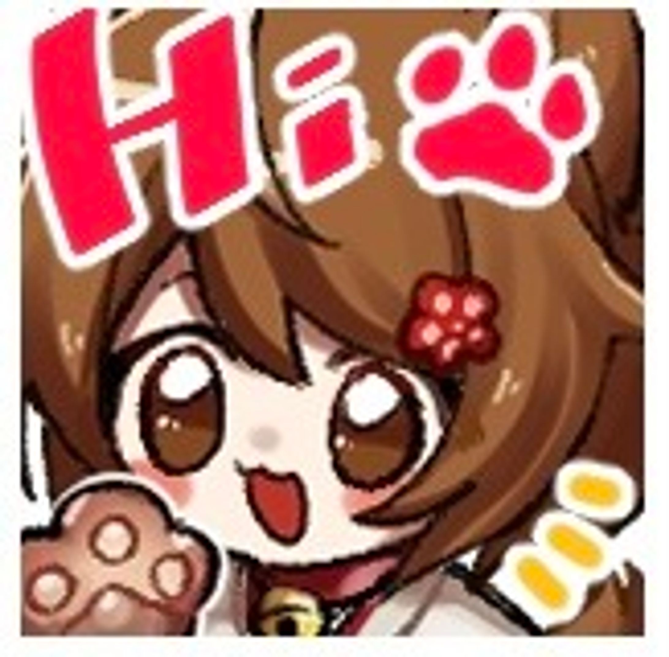 スタンプ実績-1