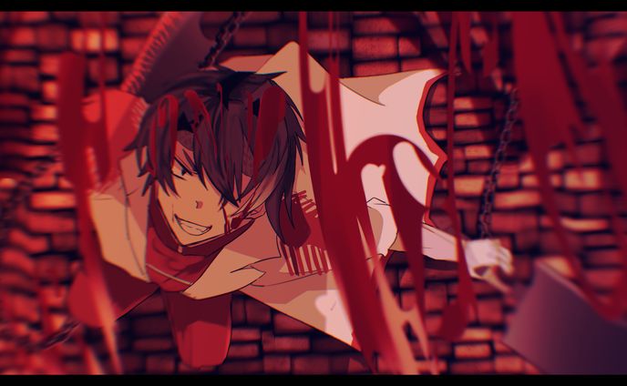 77AD0204 5B97 41F5 9E7E 0E464259501A