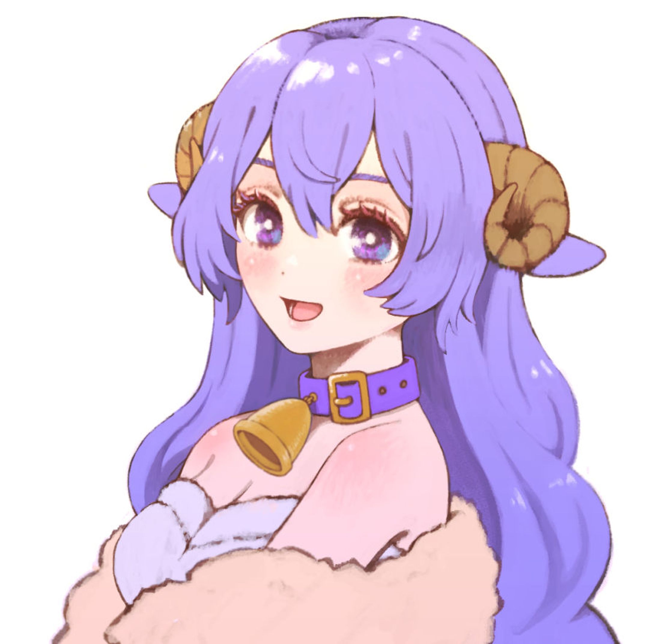最近の趣味イラスト-1