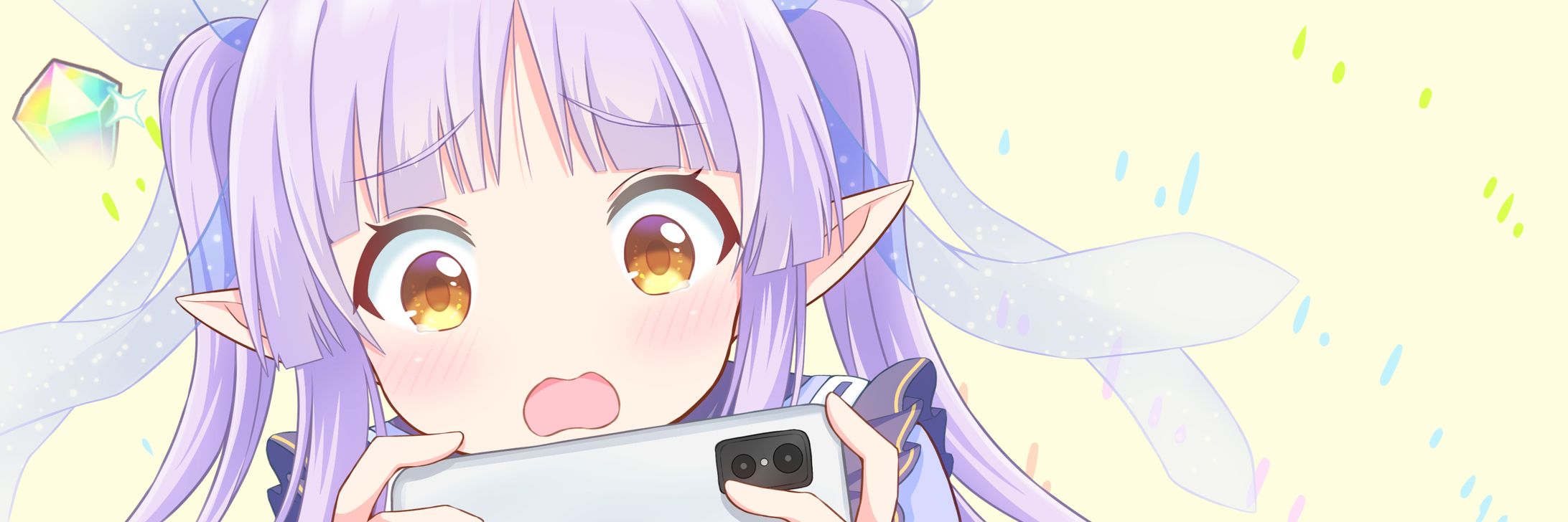 Skebリクエスト(ヘッダーサイズ差分あり)-1