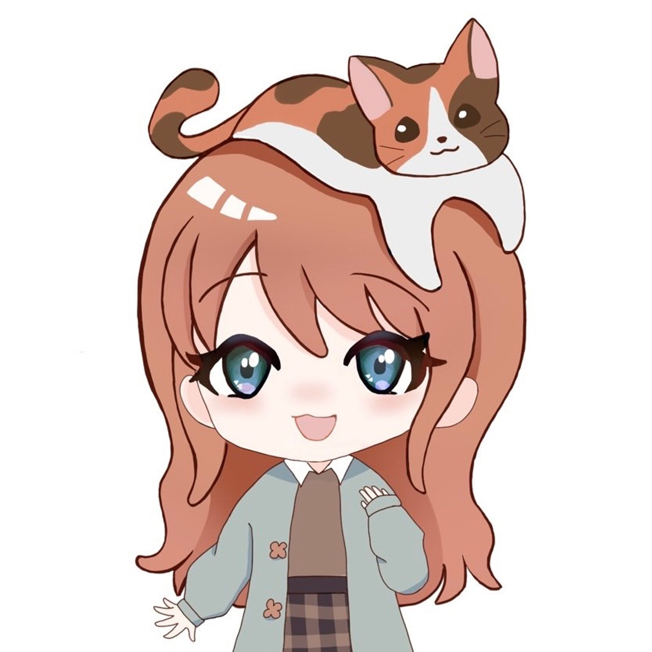 プロフィール-1