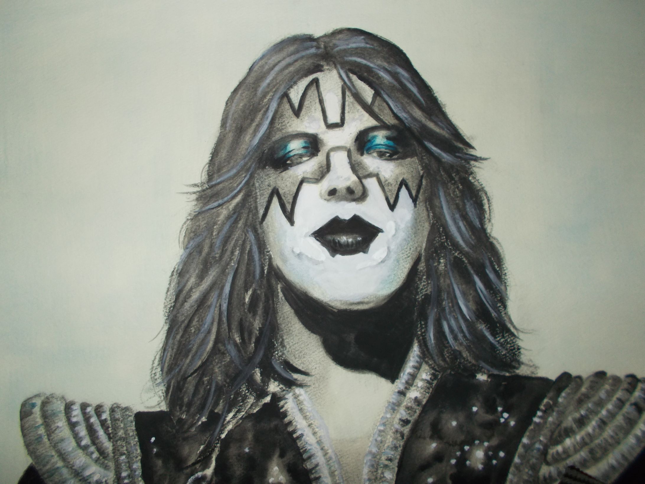 Ace Frehley-1