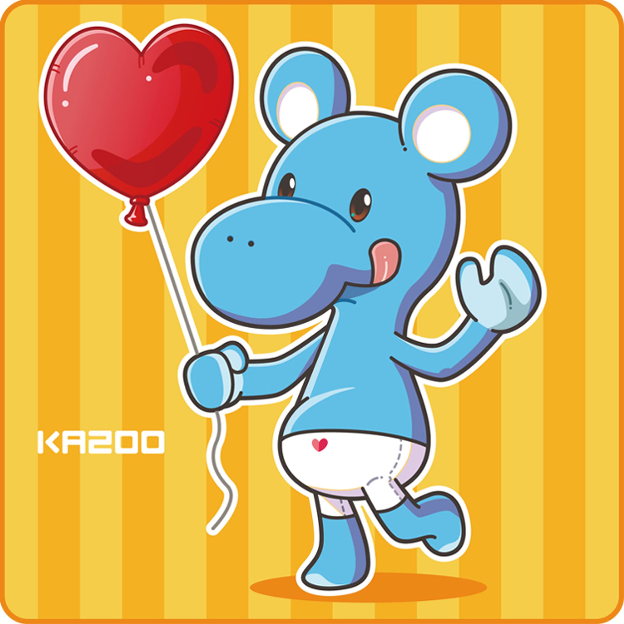 動物キャラクター_02-1