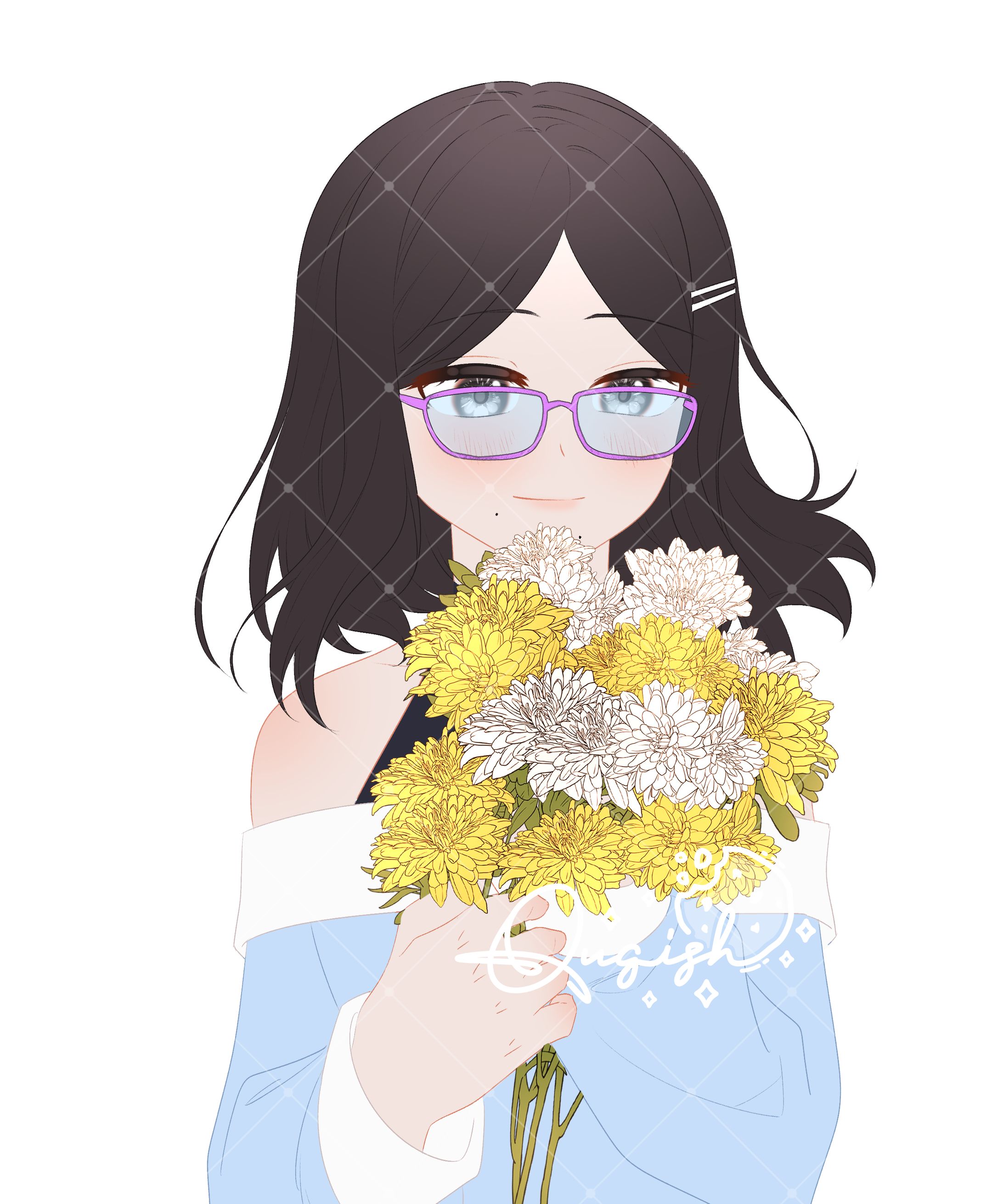 CMS 2025 - Flat Color-1