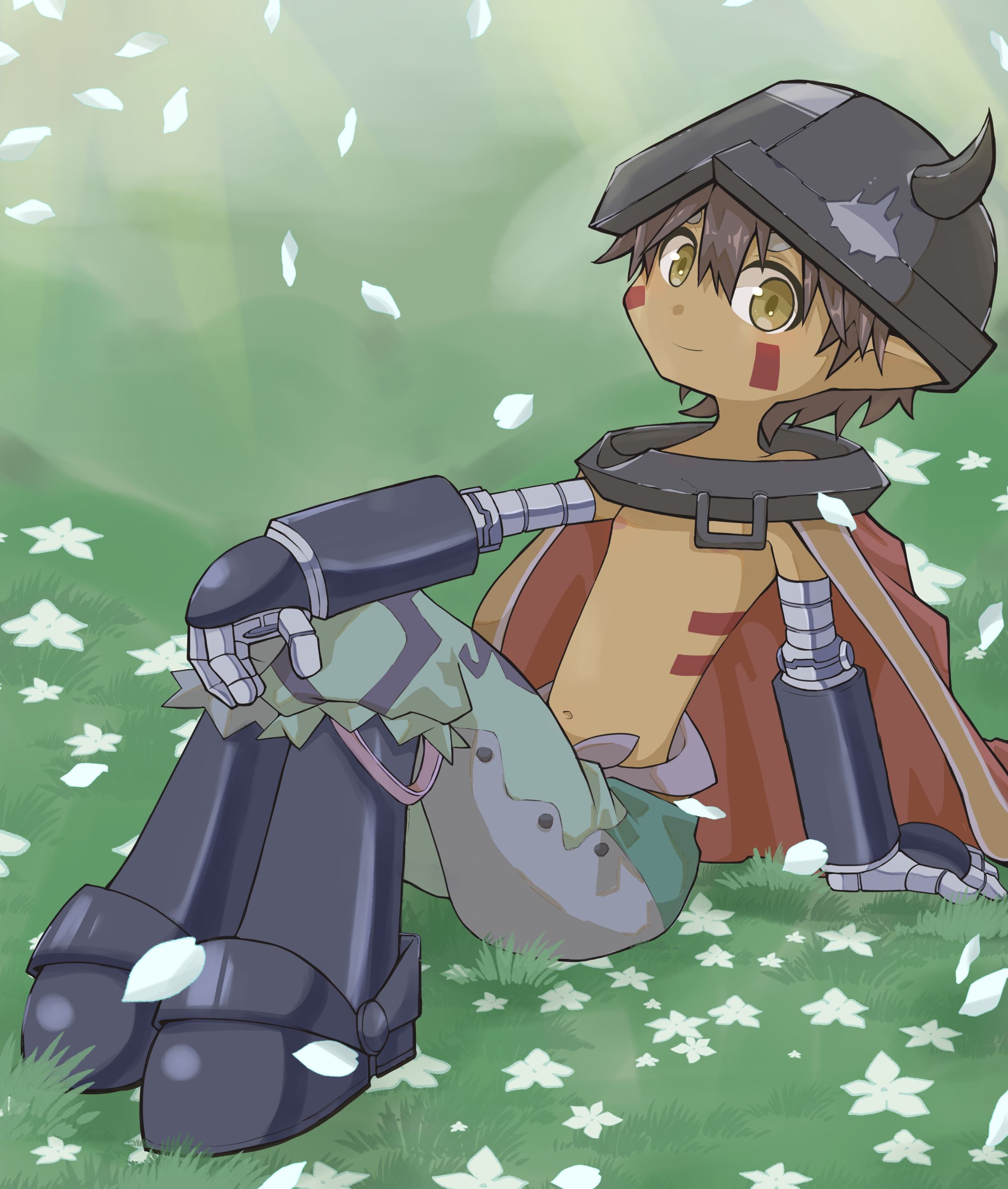 レグ-1