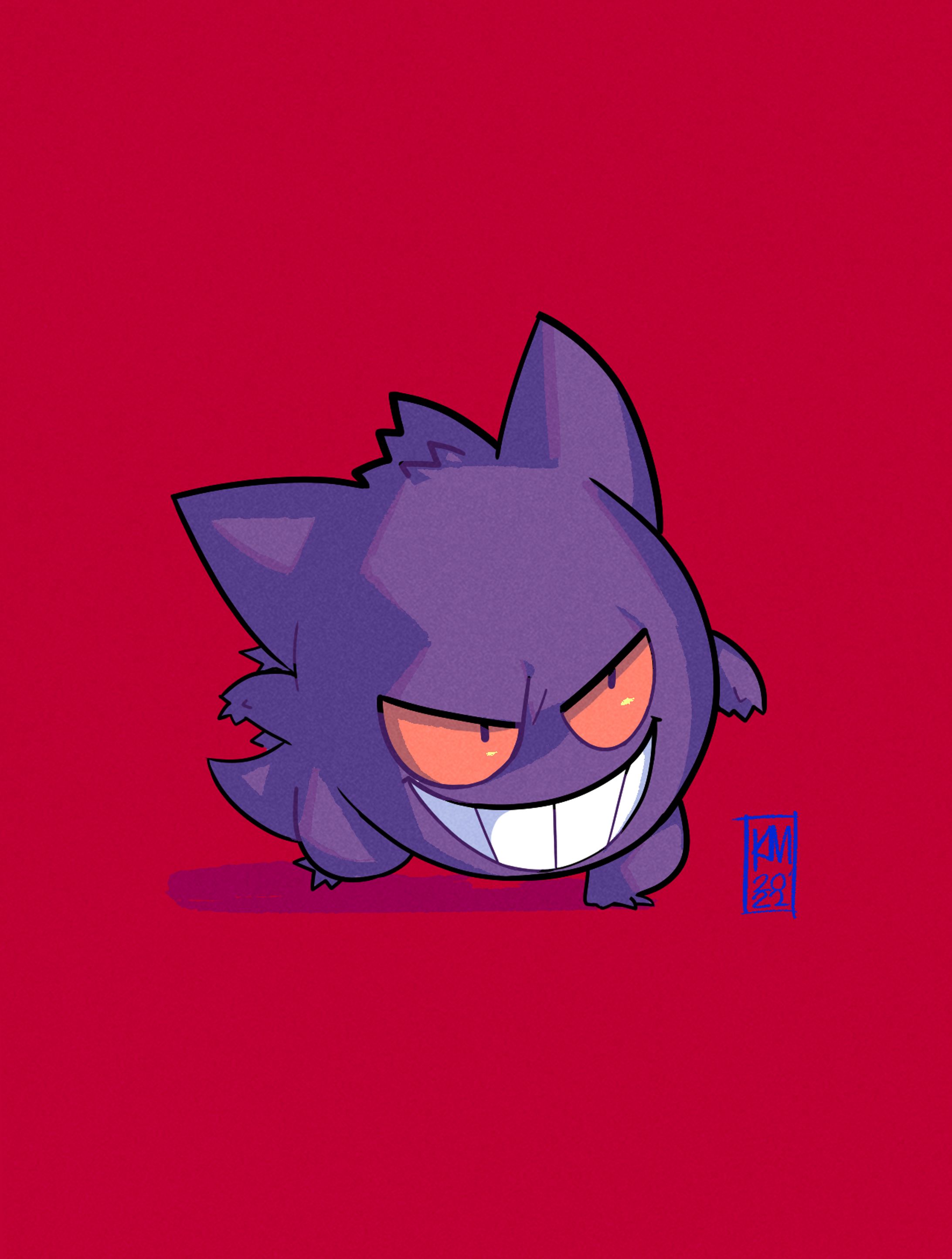 for fun-1