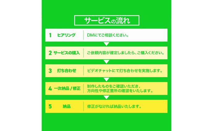 サムネイル #007_4