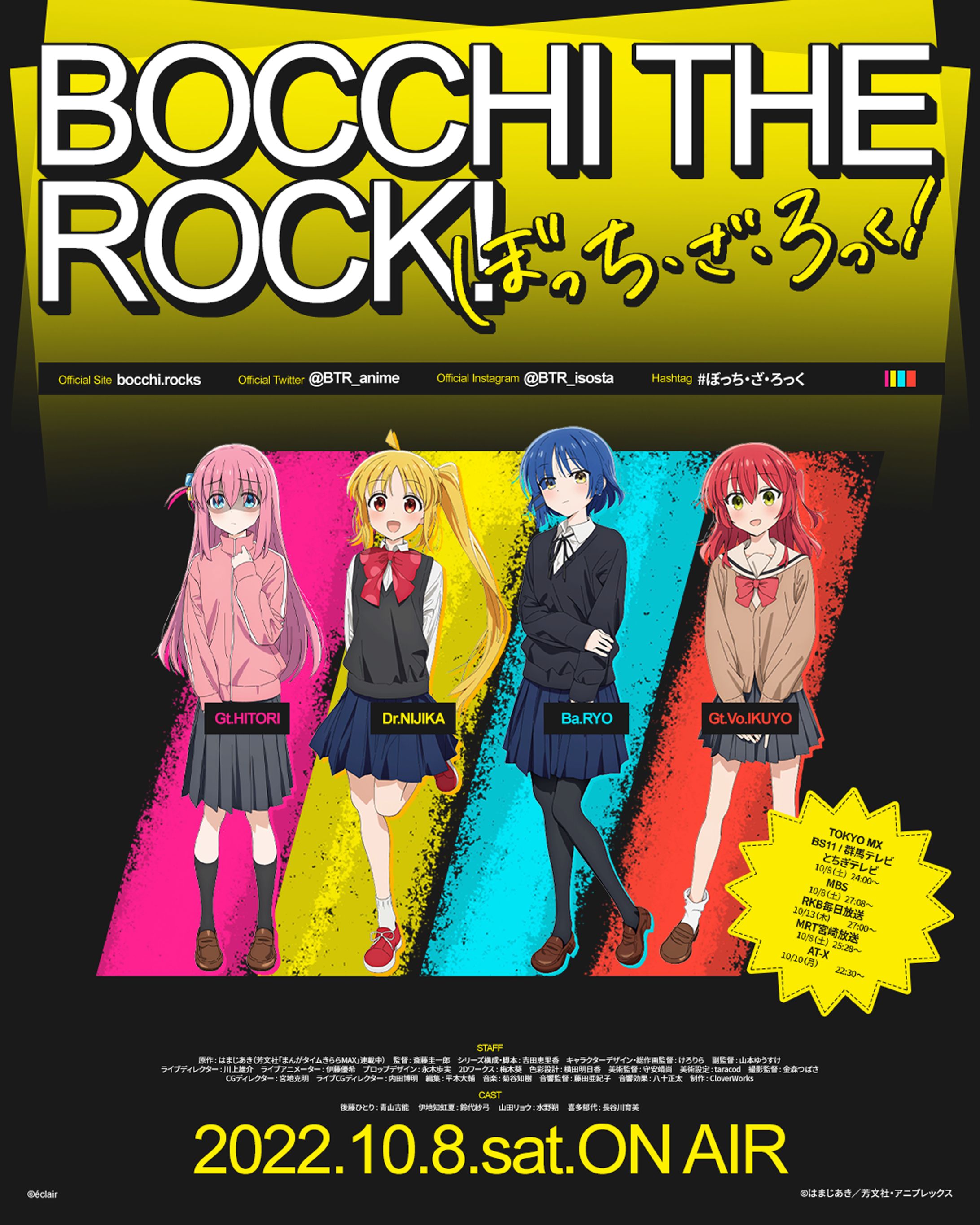 Design Collection Vol.1-1