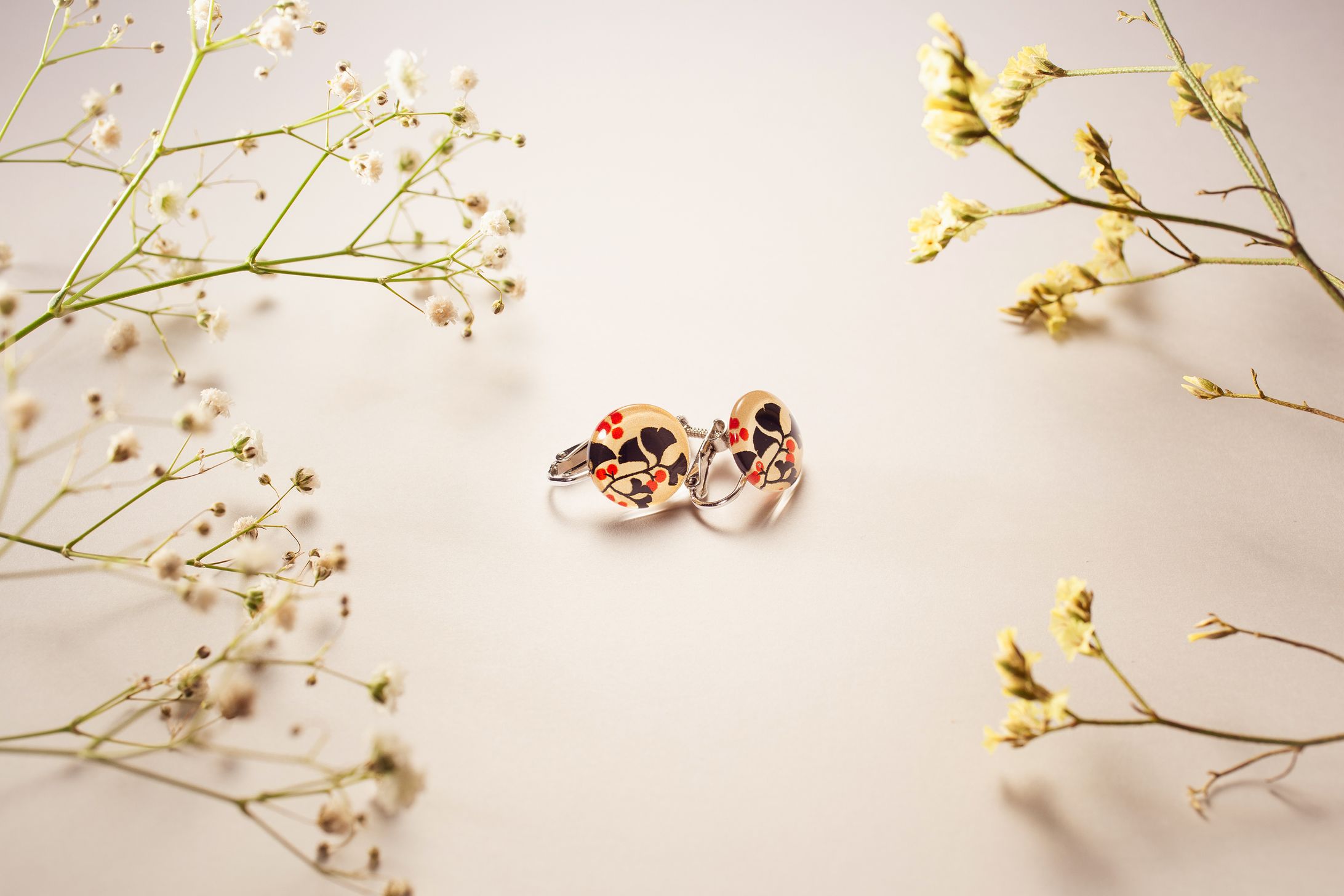 アクセサリー物撮り-1