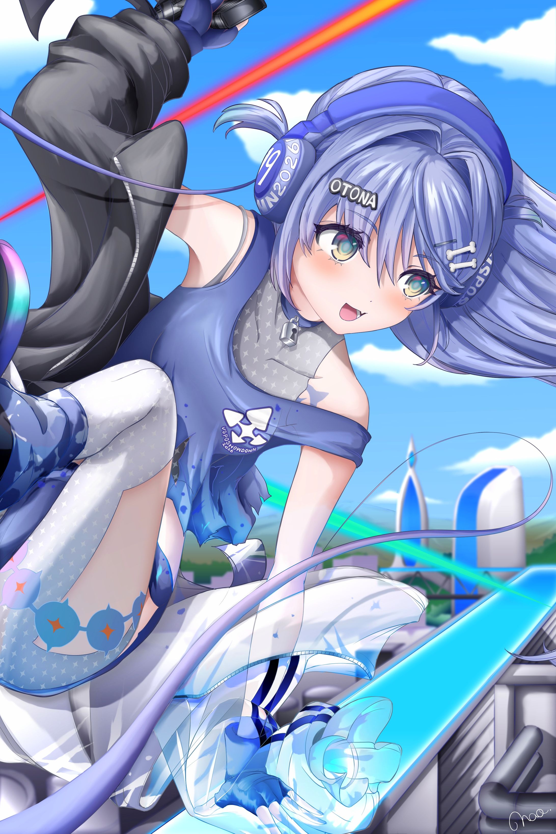 おらが勝つんやー！-1