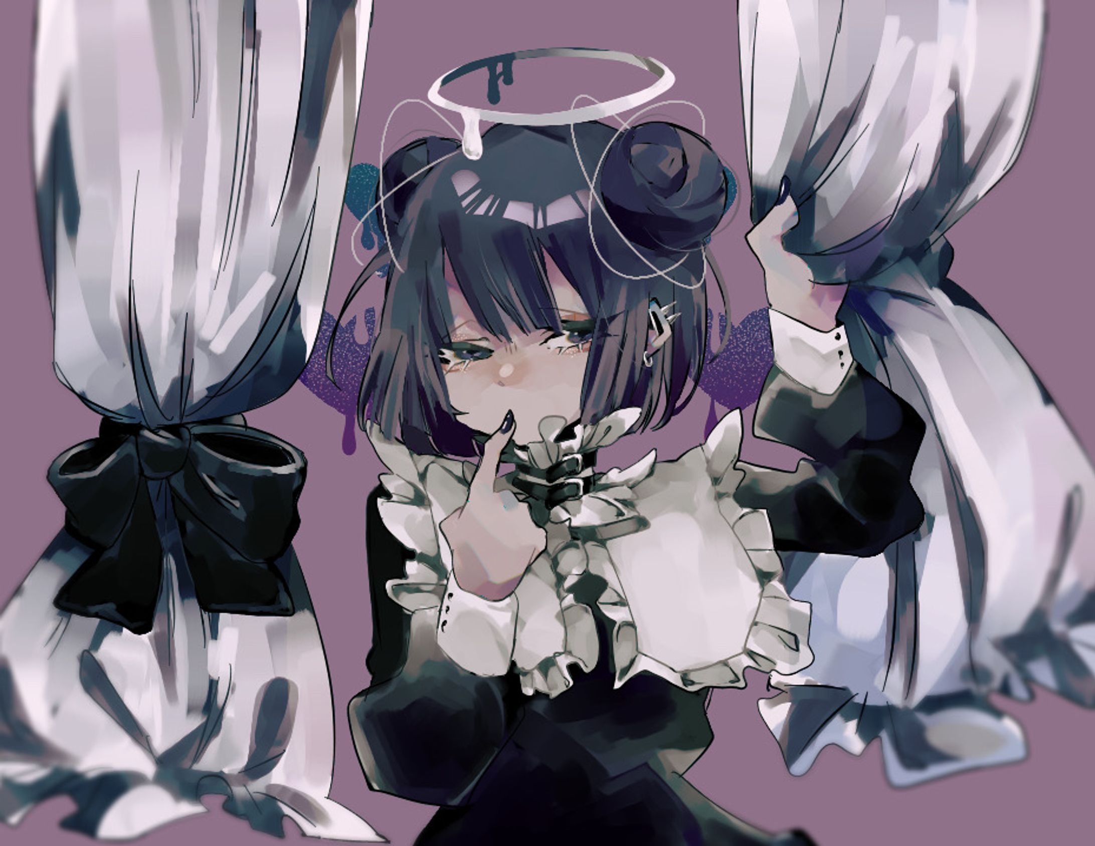 ダーリンダンス cover-1