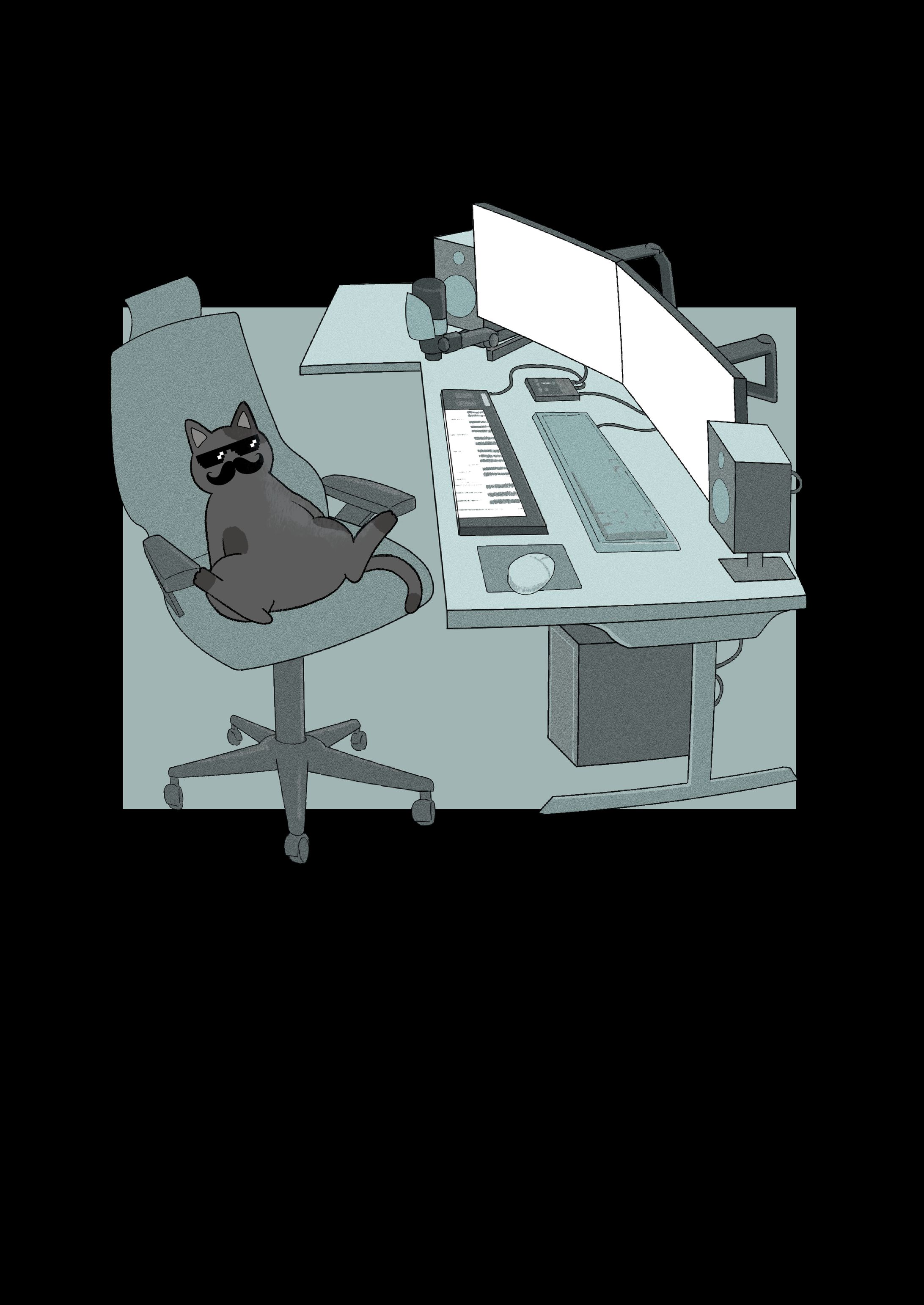 ご依頼（ロゴ）-1