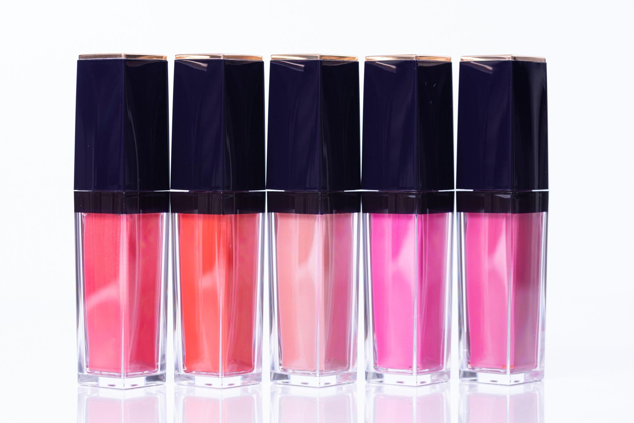 WEBメディア"ARINE"様-1