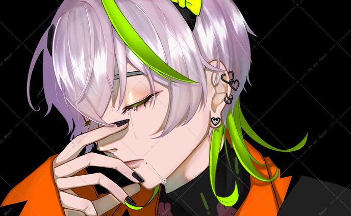 歌ってみた（差分）