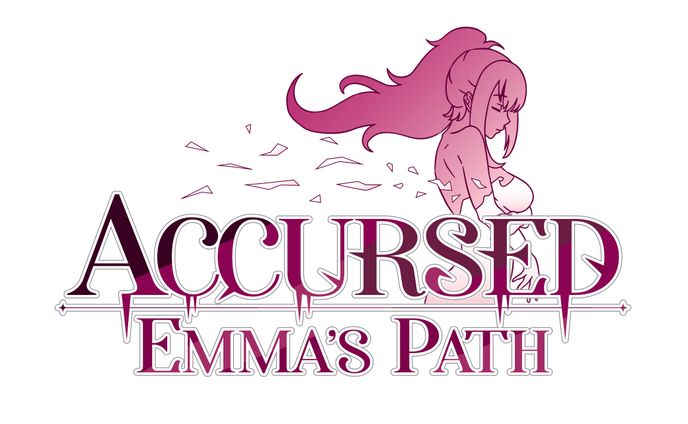 Accursed Emma's Path