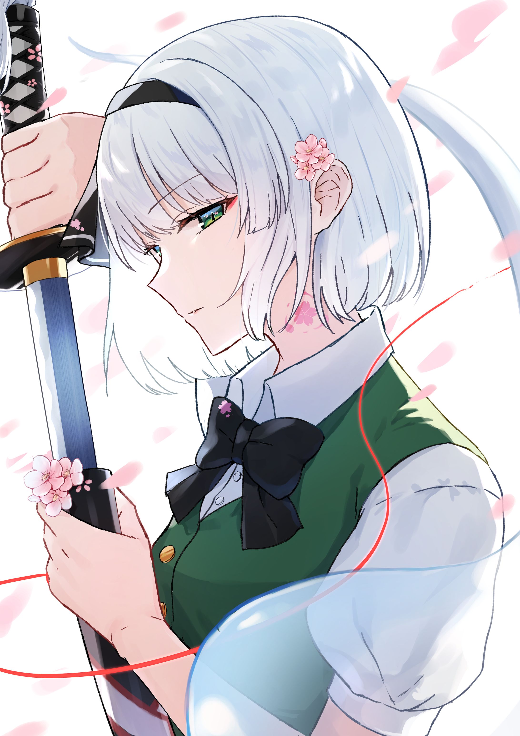 二次創作-1