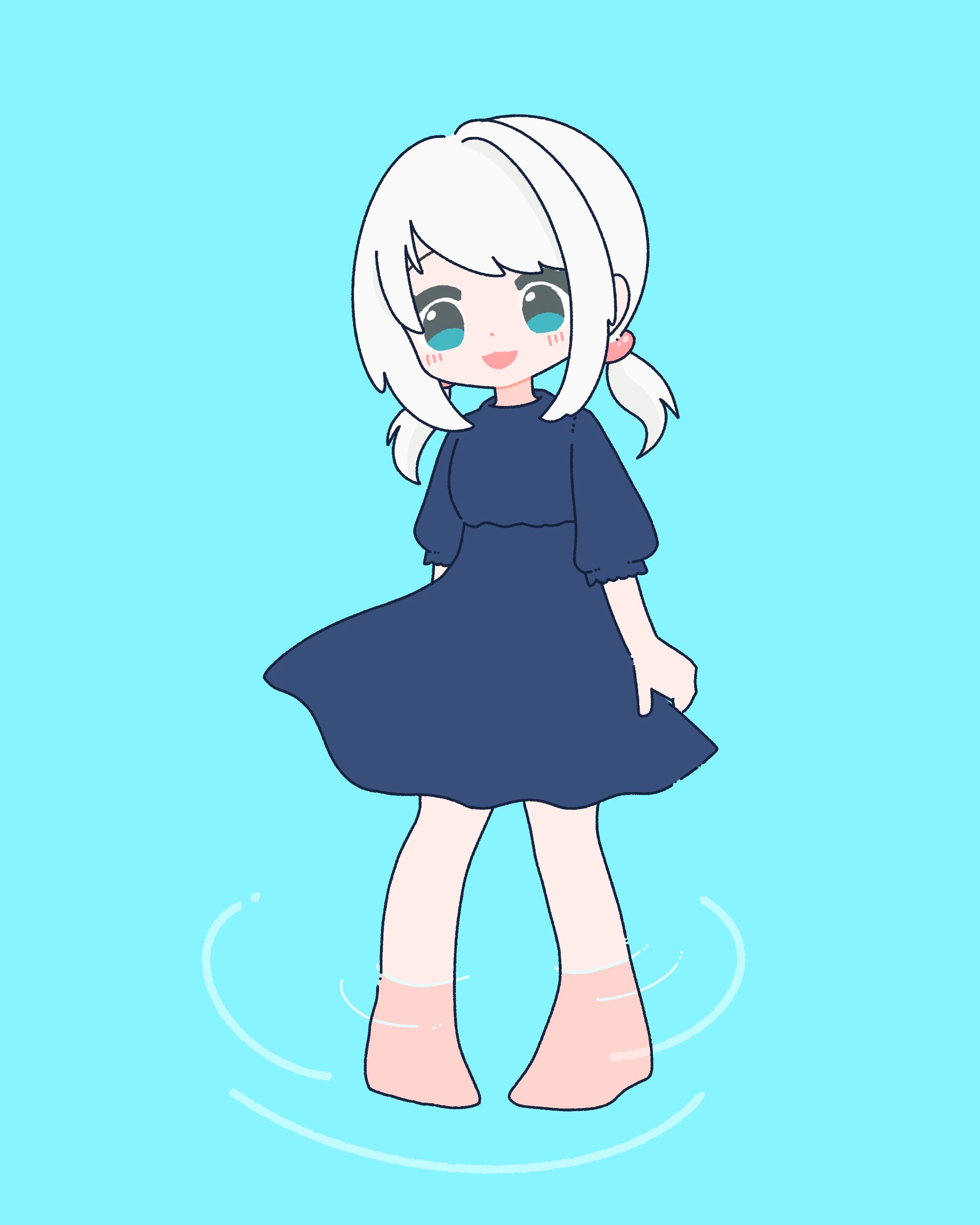 いさき-1
