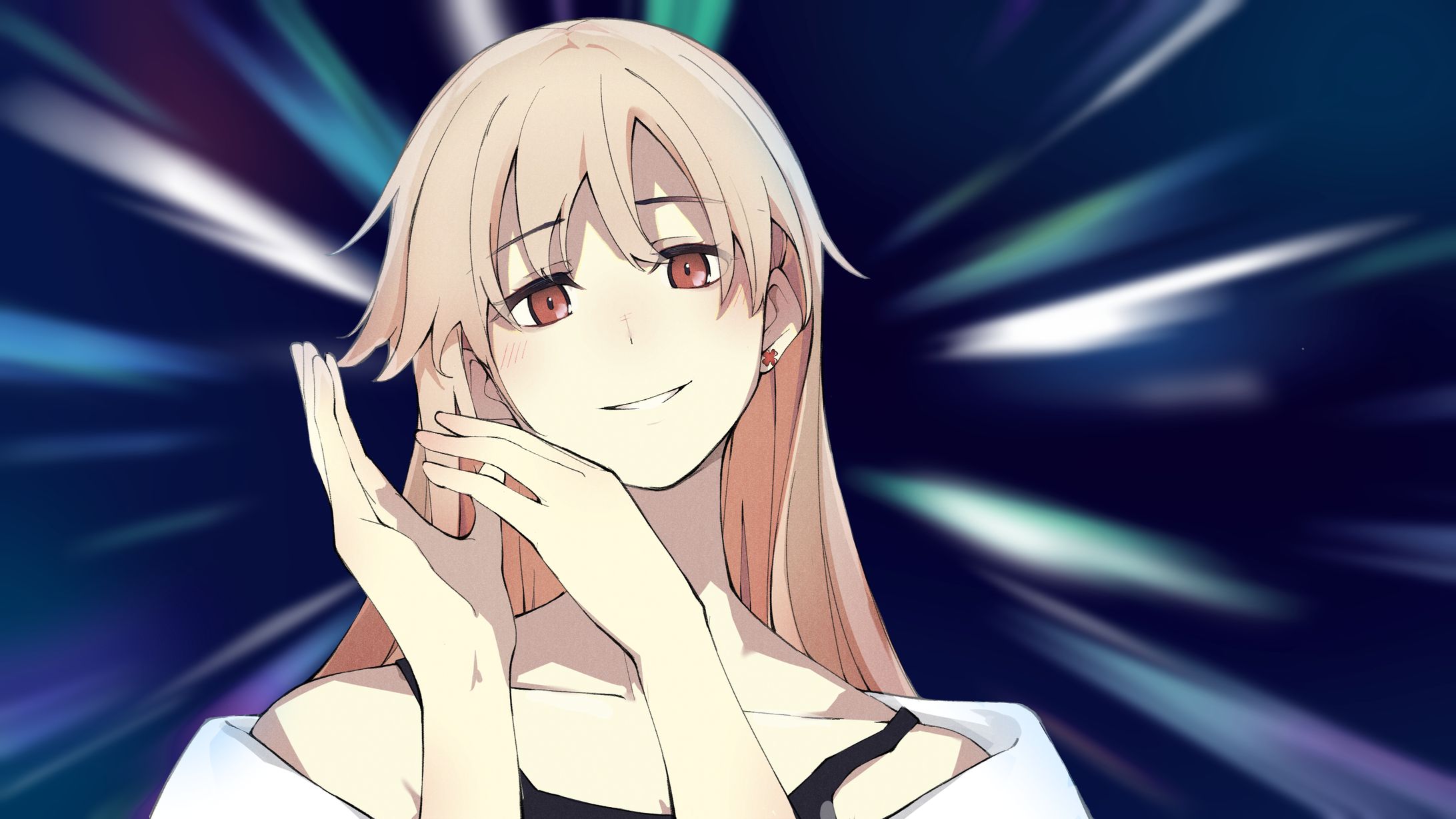 MVイラスト制作-1