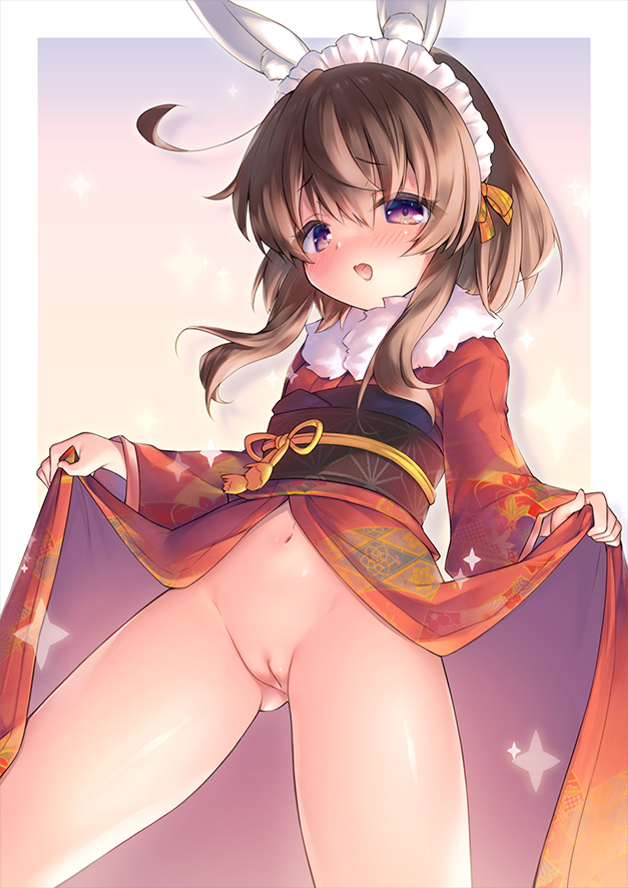 新年リコ-1