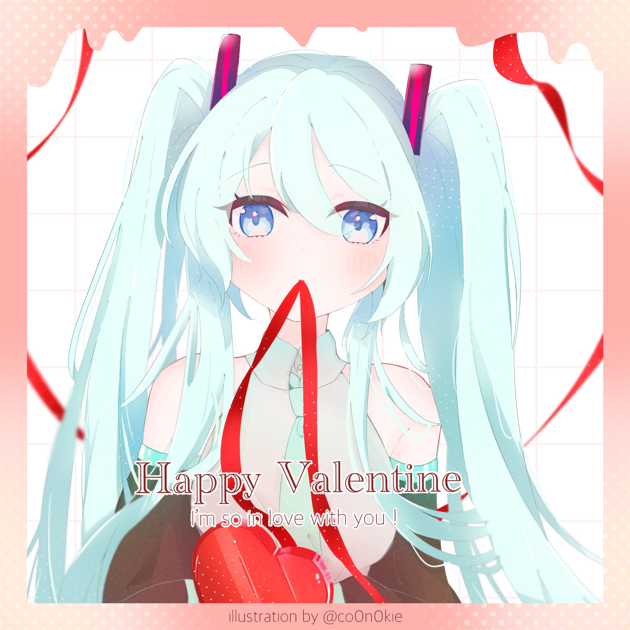 初音ミク_FA-1