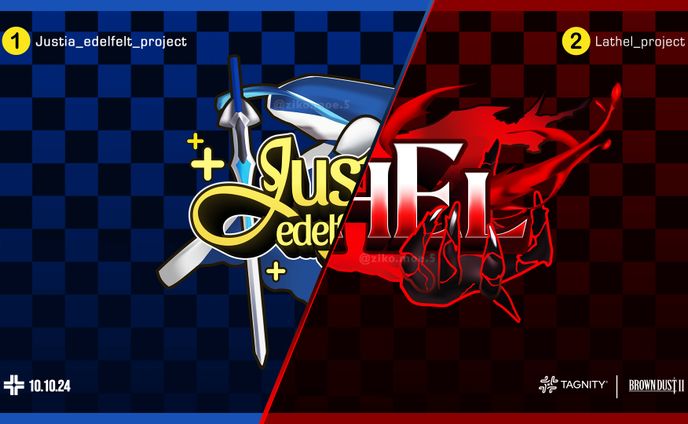 Logo Justia and Lathel