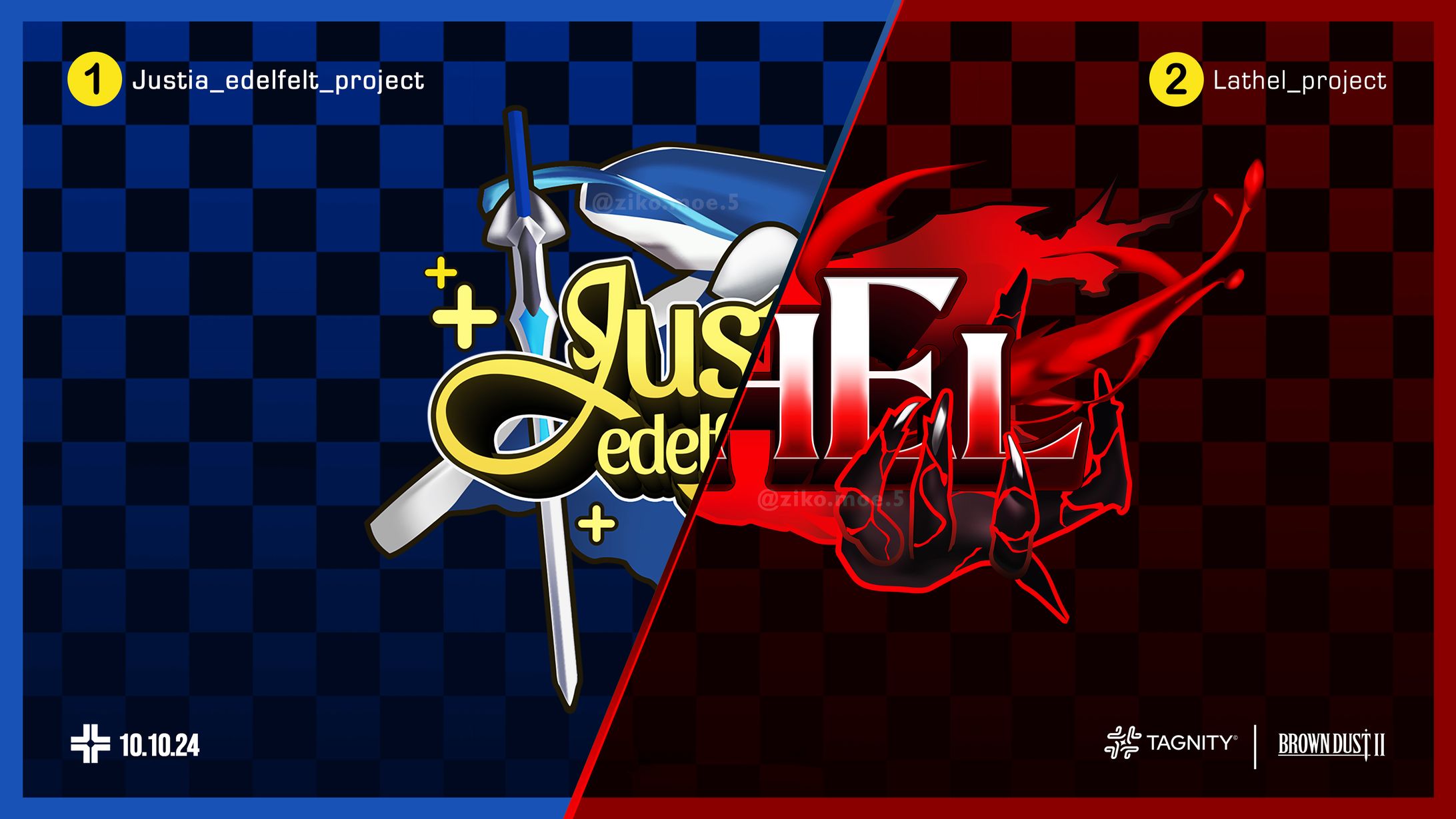 Logo Justia and Lathel-1