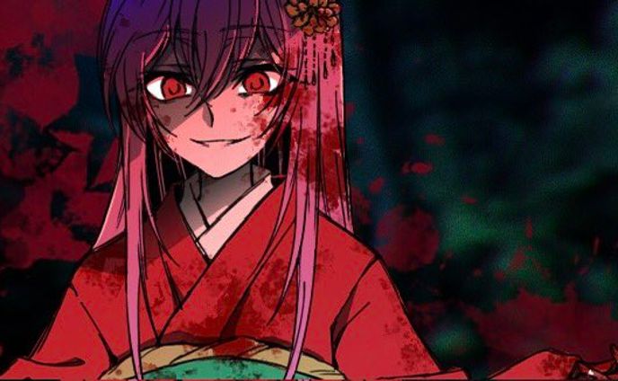 悪ノ大罪シリーズ　二次創作