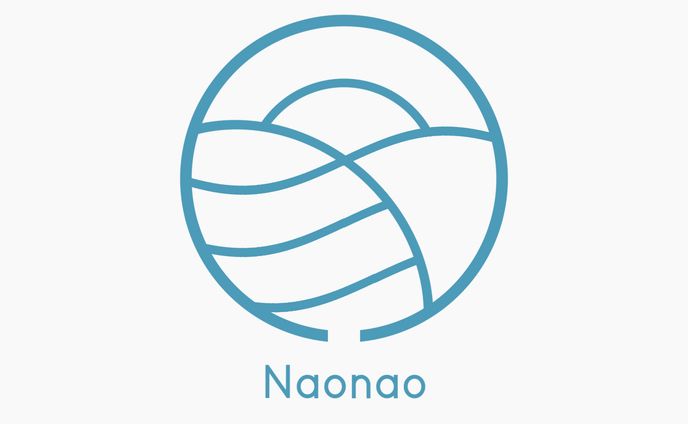 ご依頼、hanaoto cafeteria menu