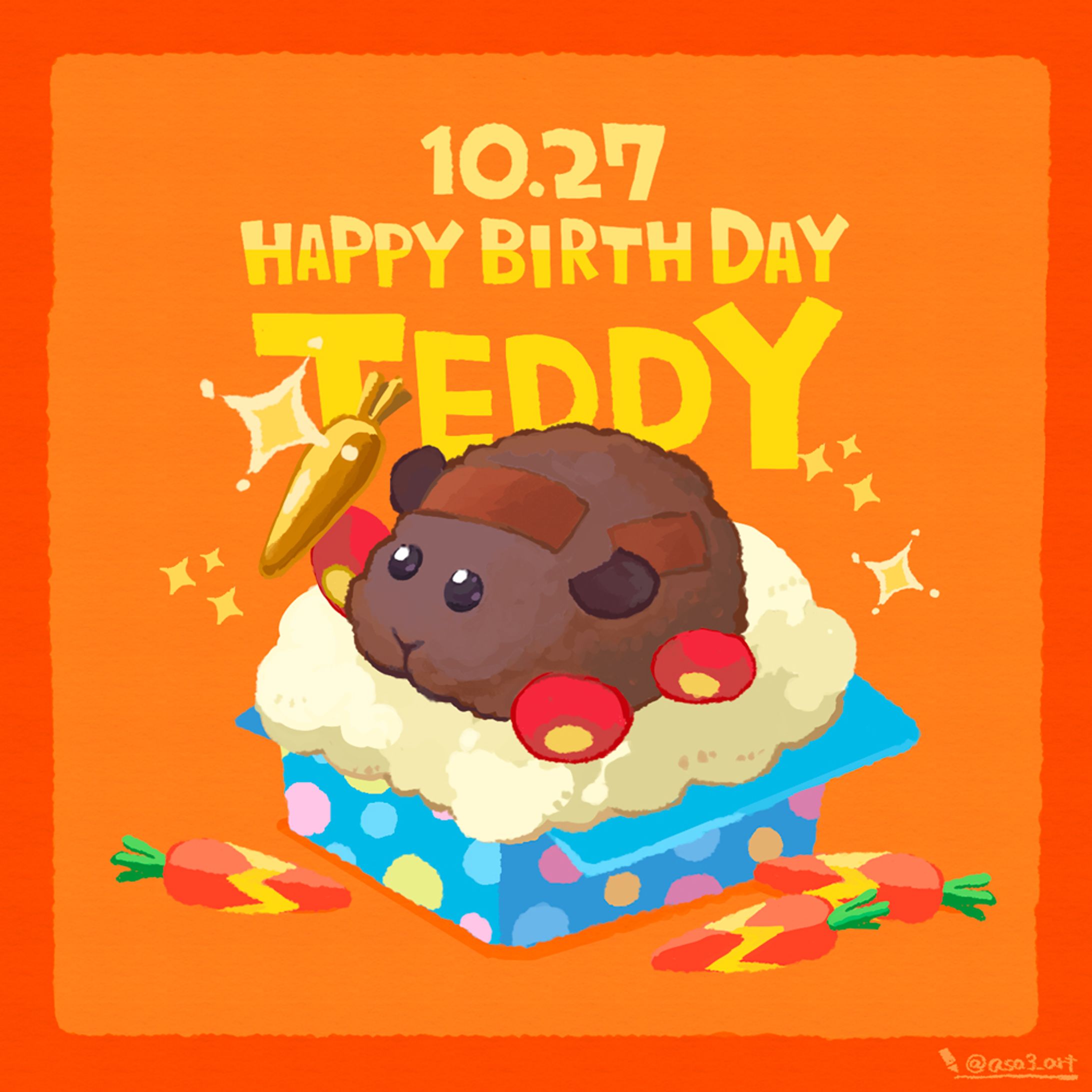 PUIPUIモルカー-1