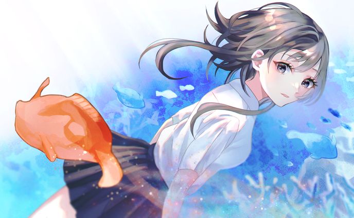 ych onsen、共作